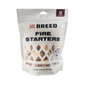 Breeo Firestarters