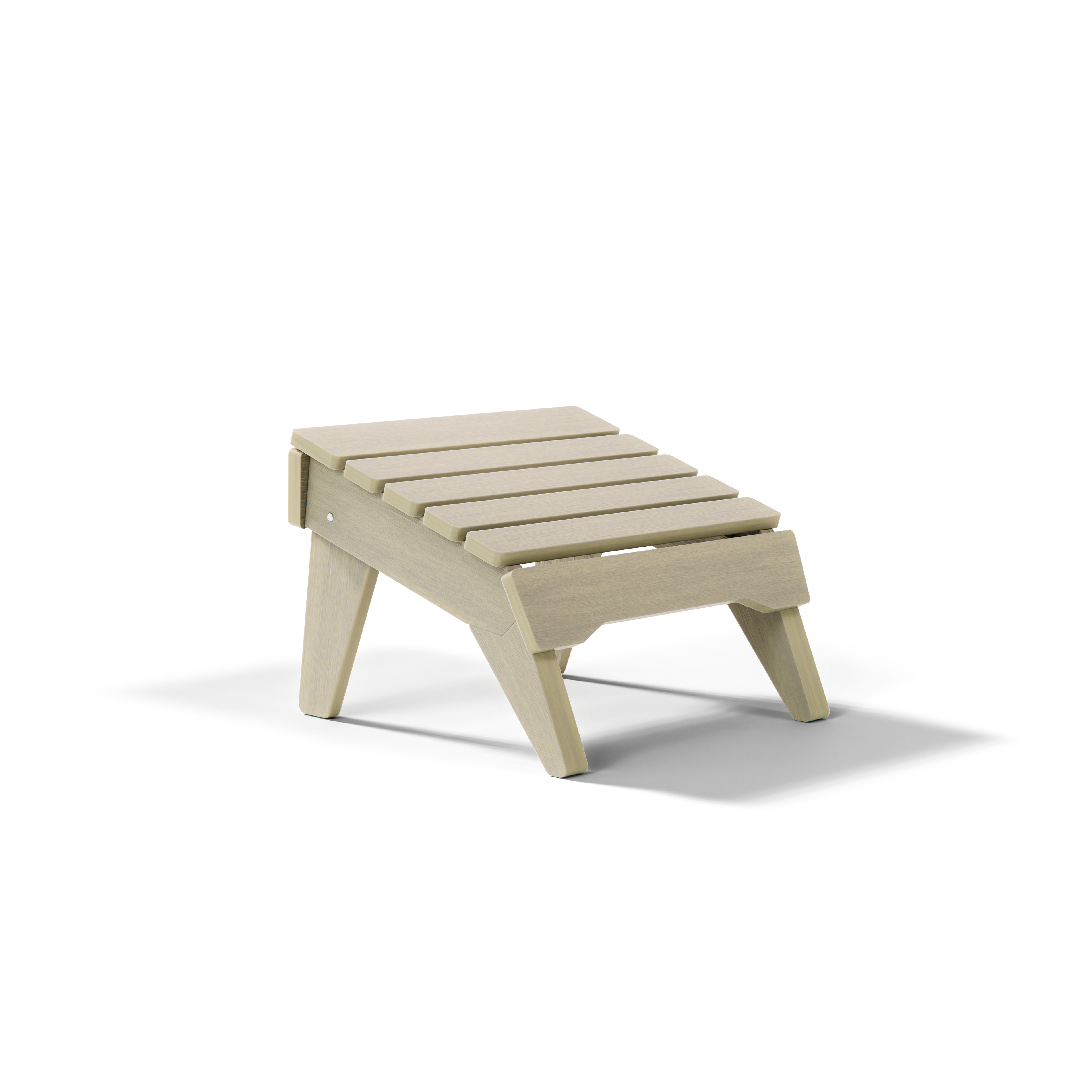 Breeo Foot Rest