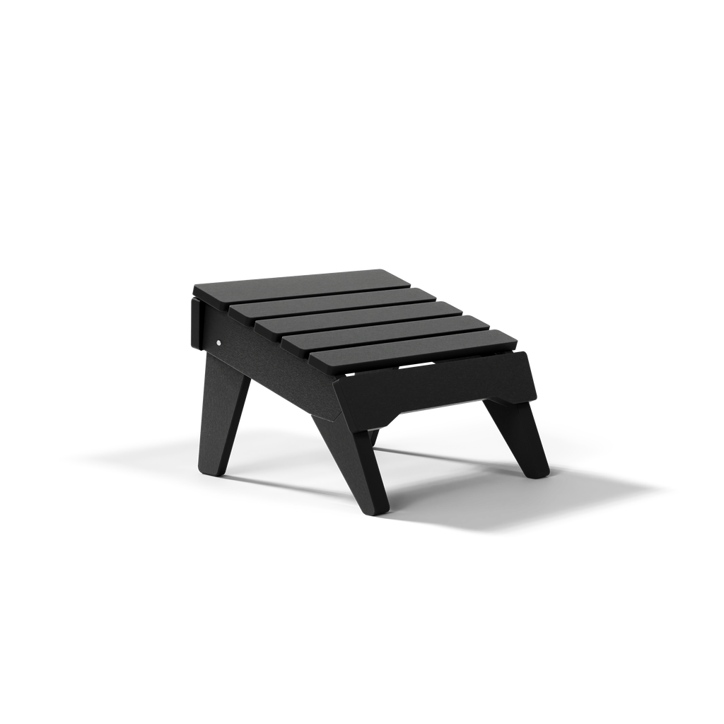 Breeo Foot Rest