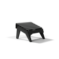 Breeo Foot Rest