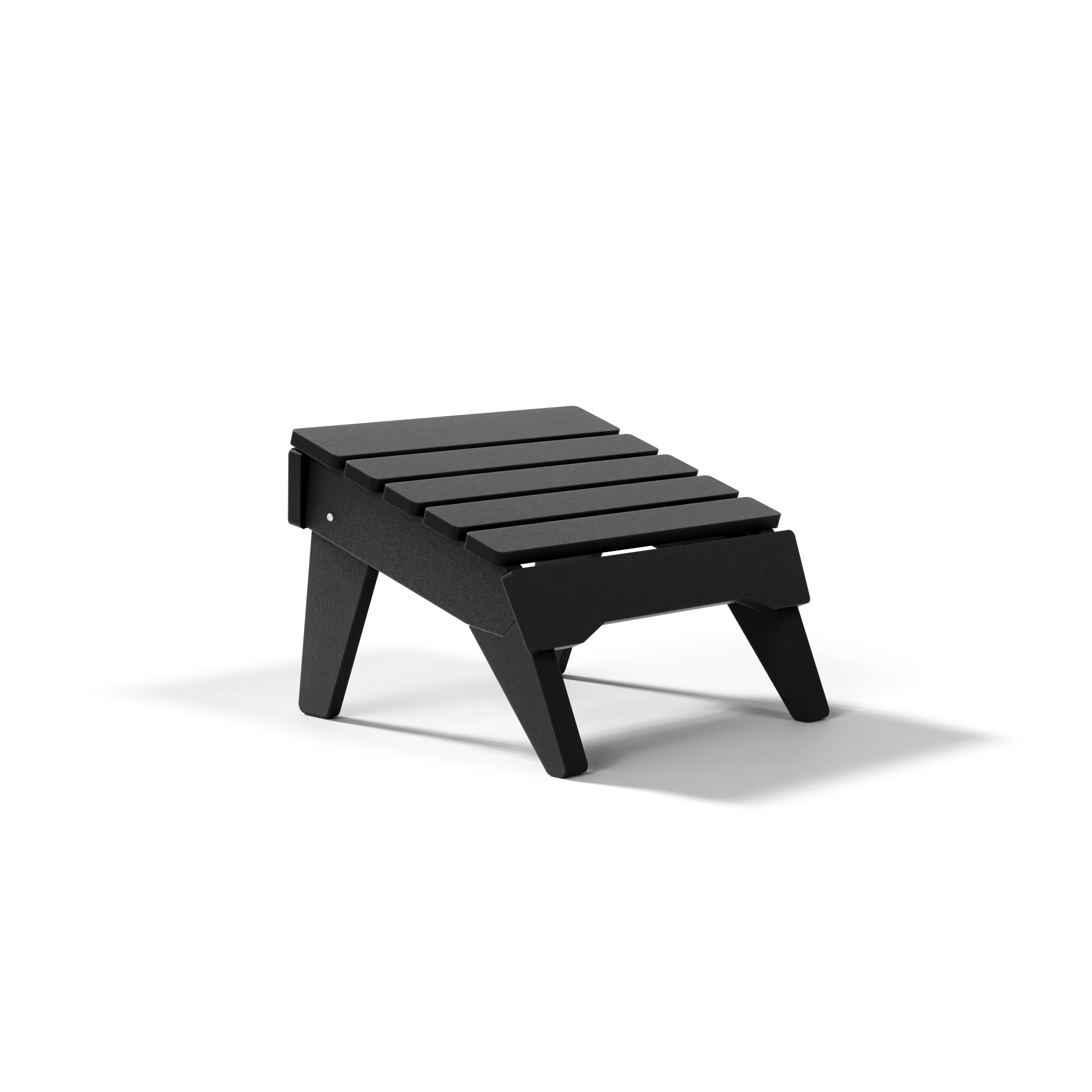 Breeo Foot Rest