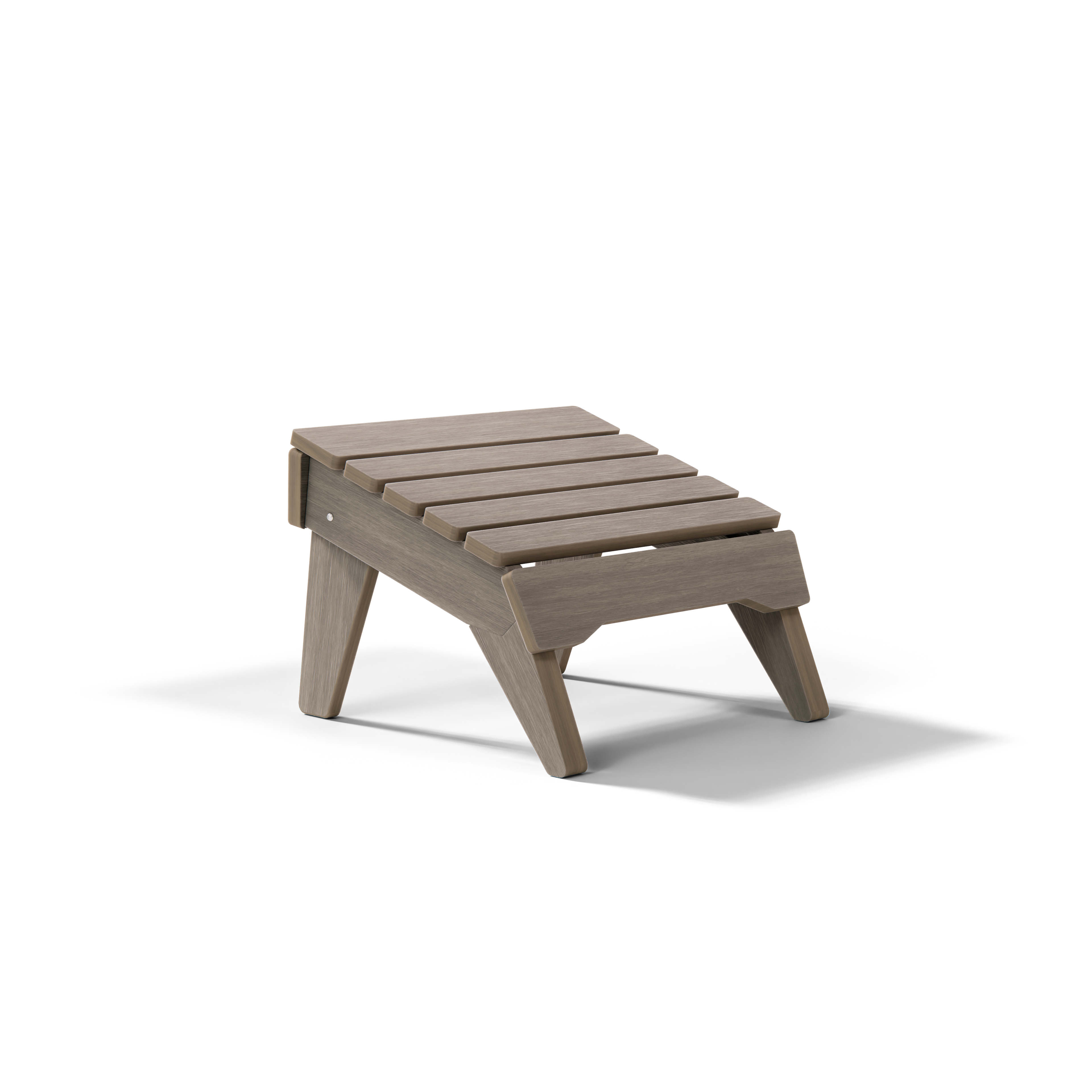 Breeo Foot Rest