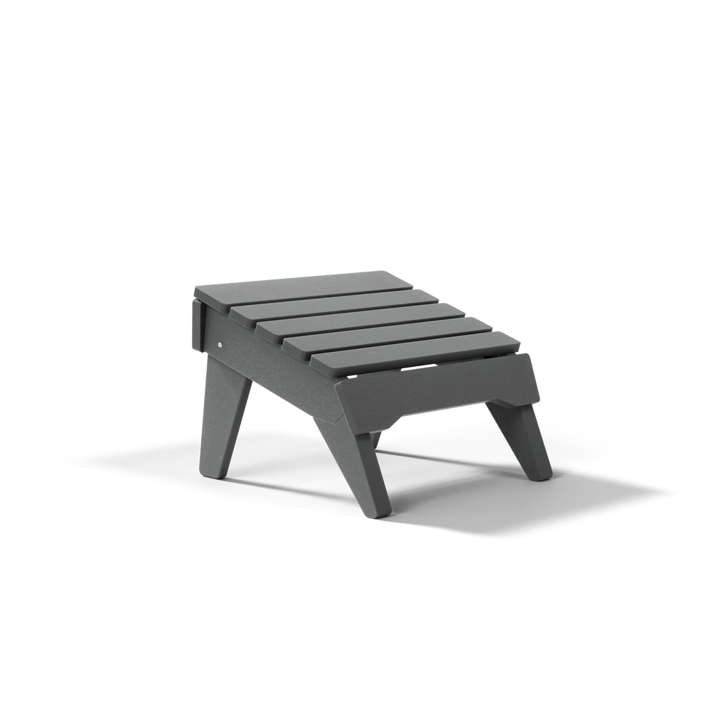 Breeo Foot Rest