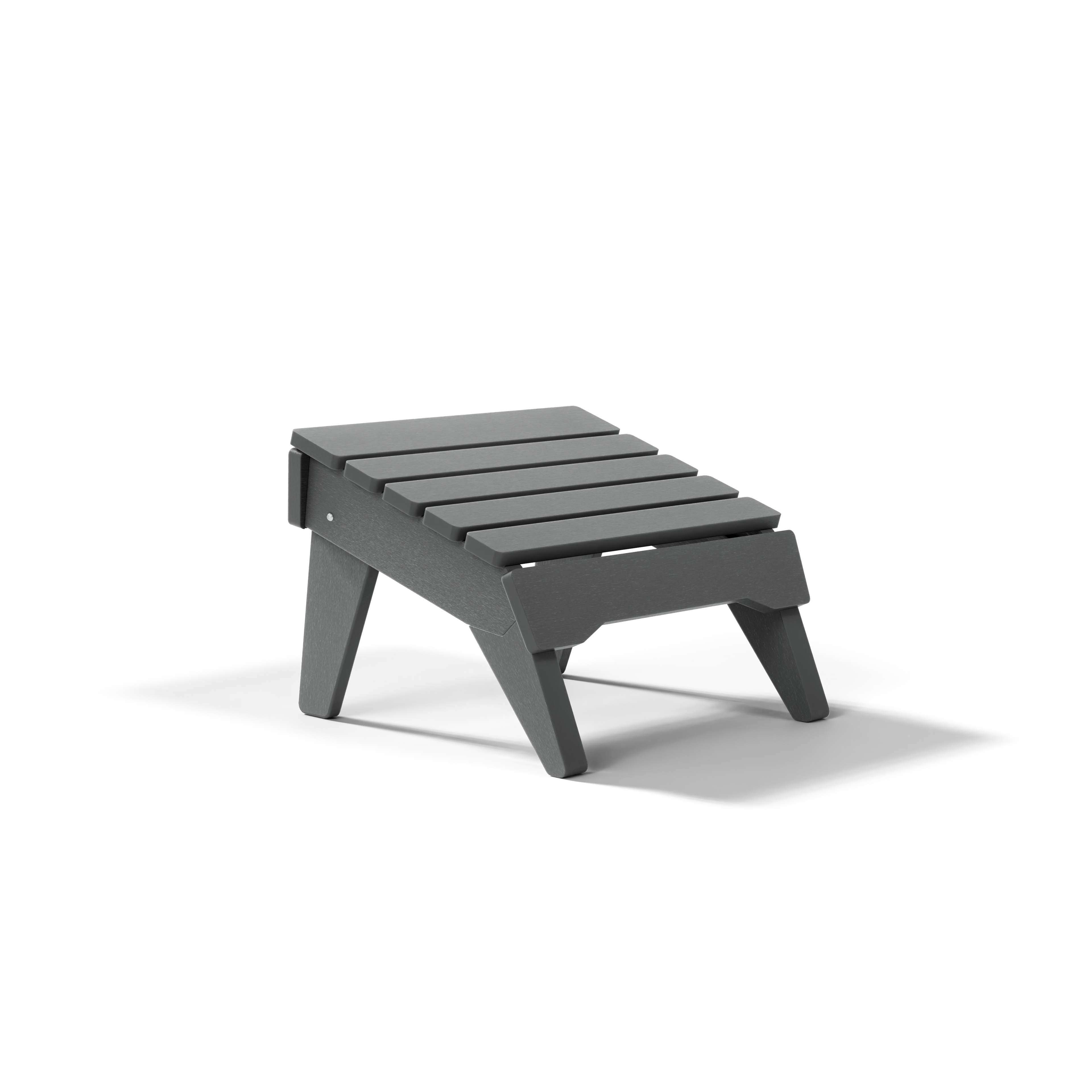 Breeo Foot Rest