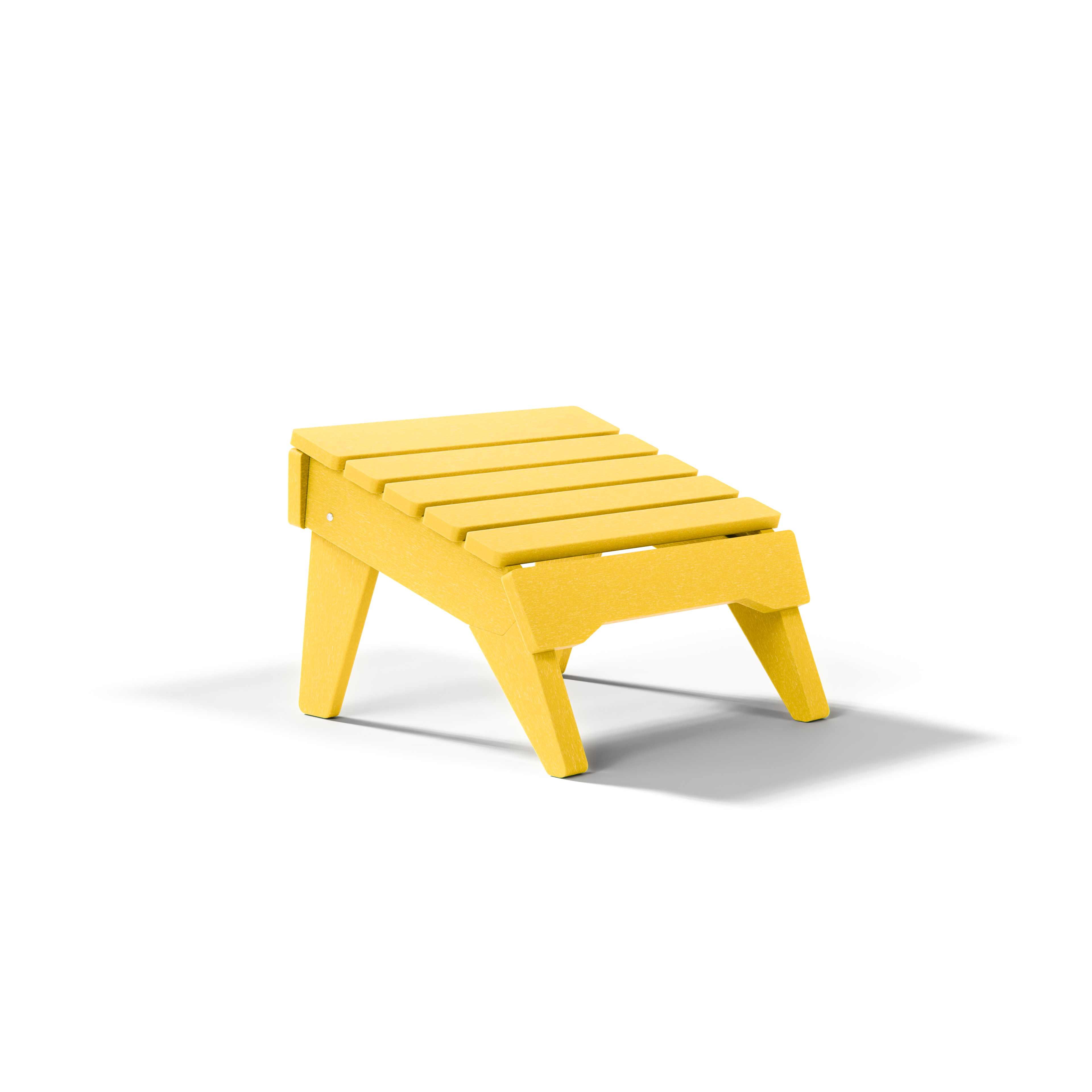 Breeo Foot Rest