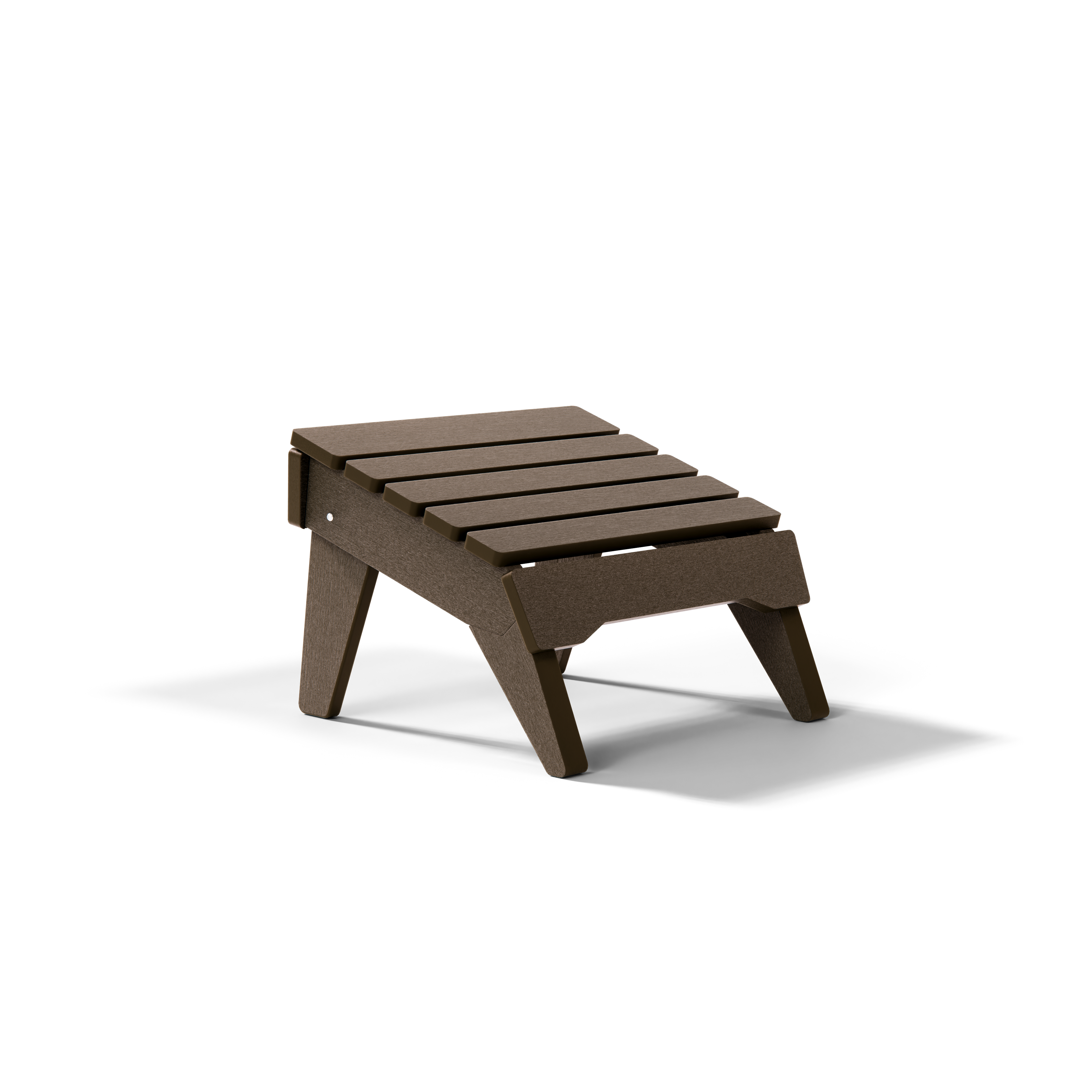 Breeo Foot Rest