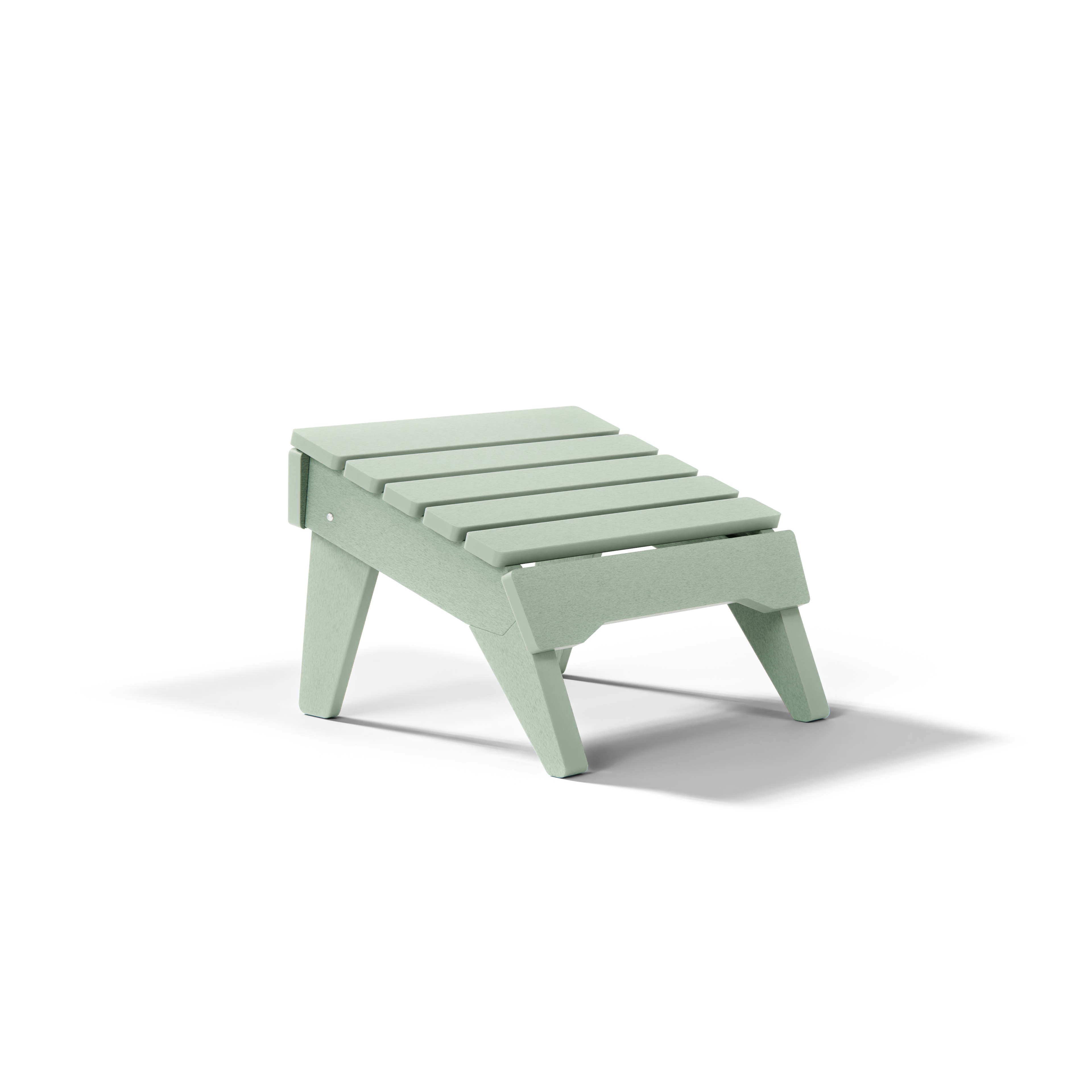 Breeo Foot Rest