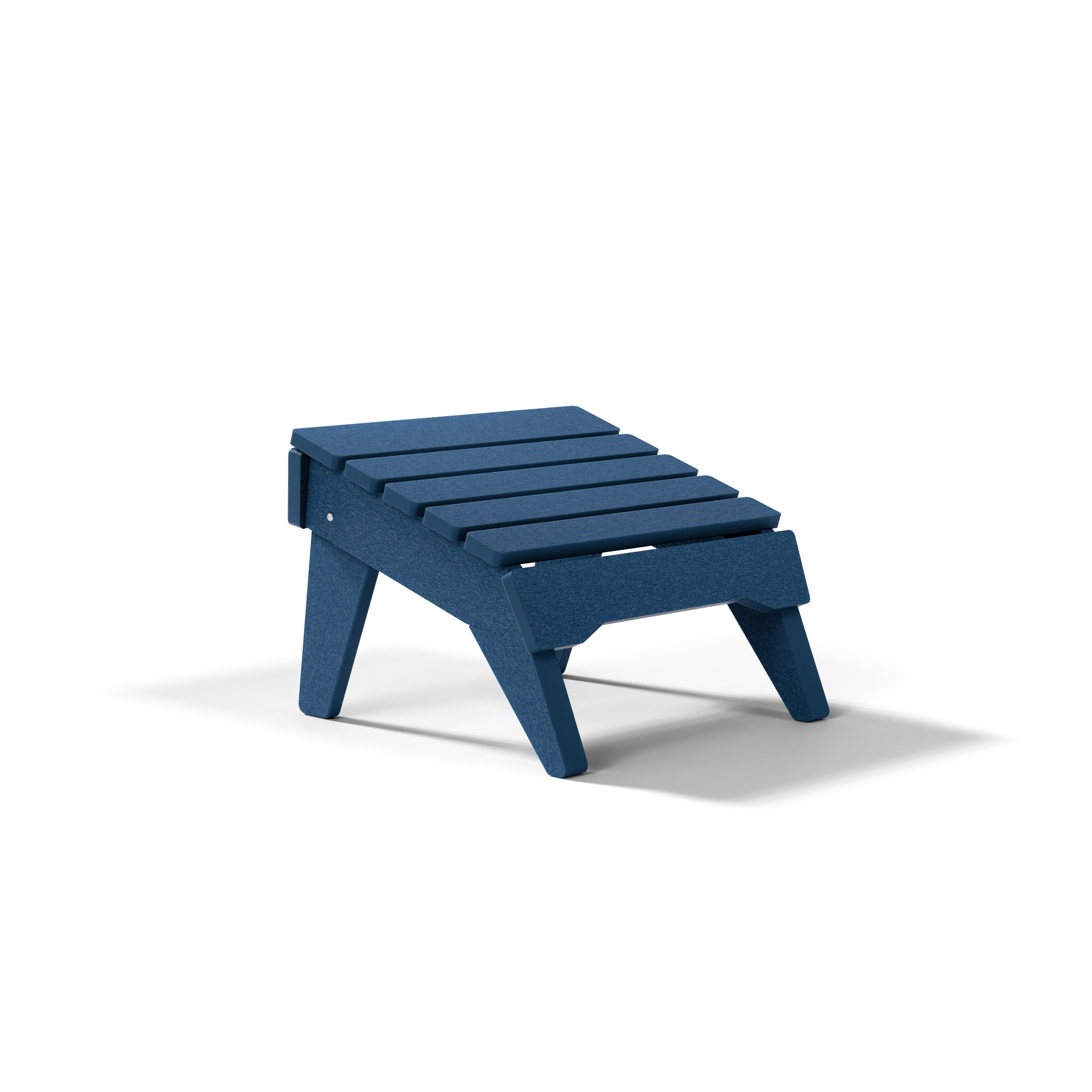Breeo Foot Rest