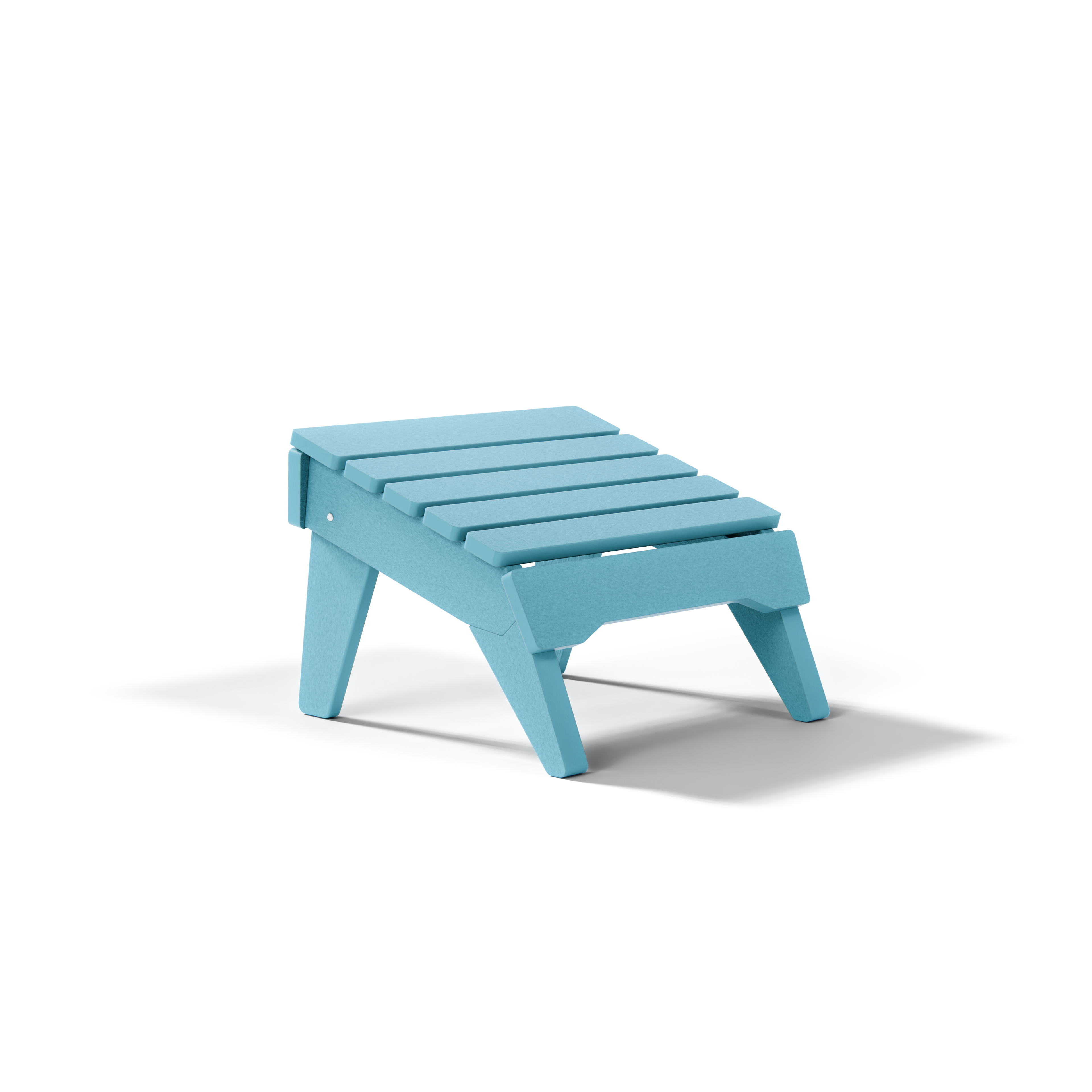 Breeo Foot Rest
