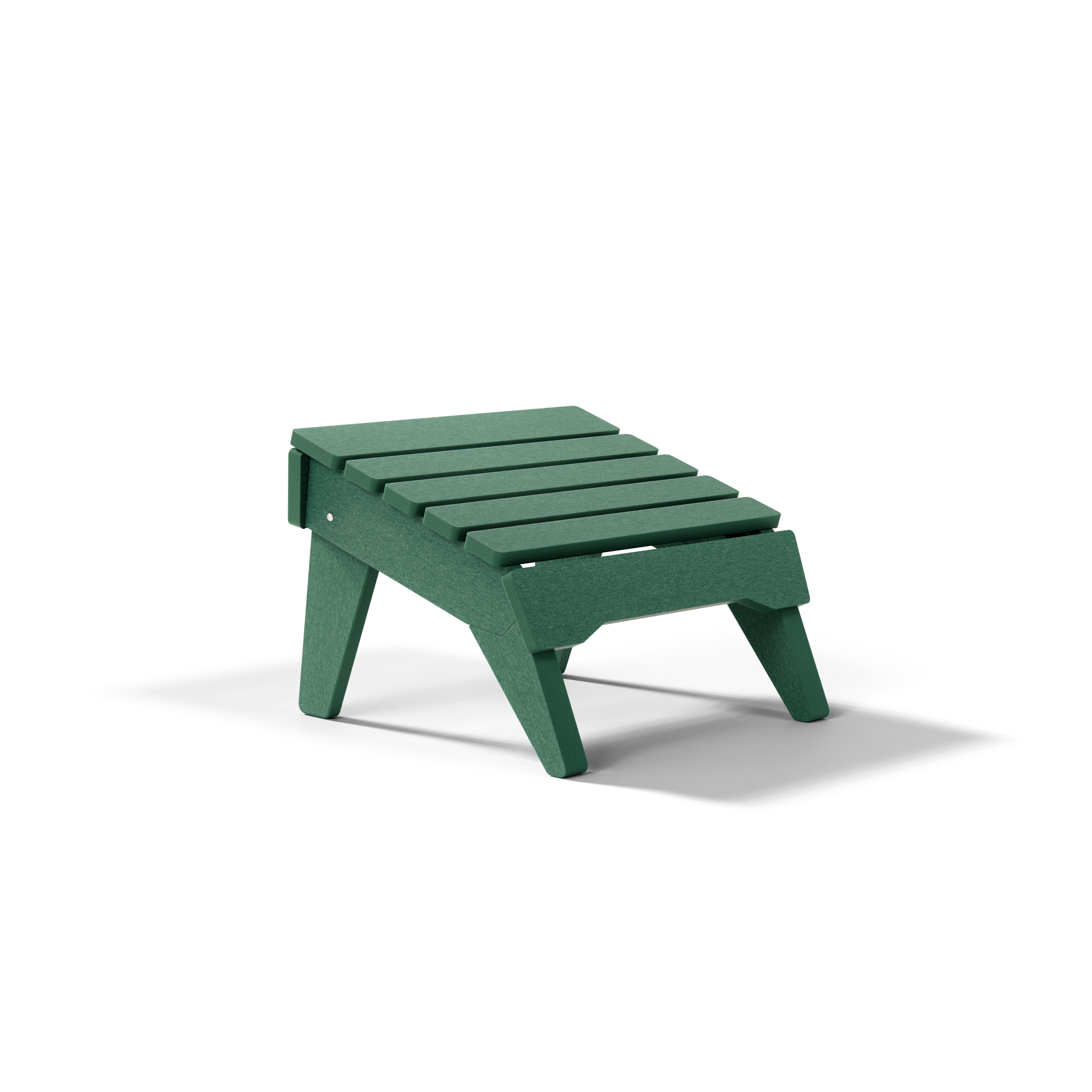Breeo Foot Rest