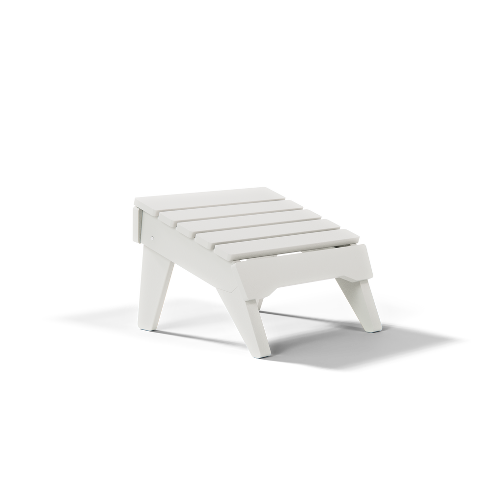 Breeo Foot Rest