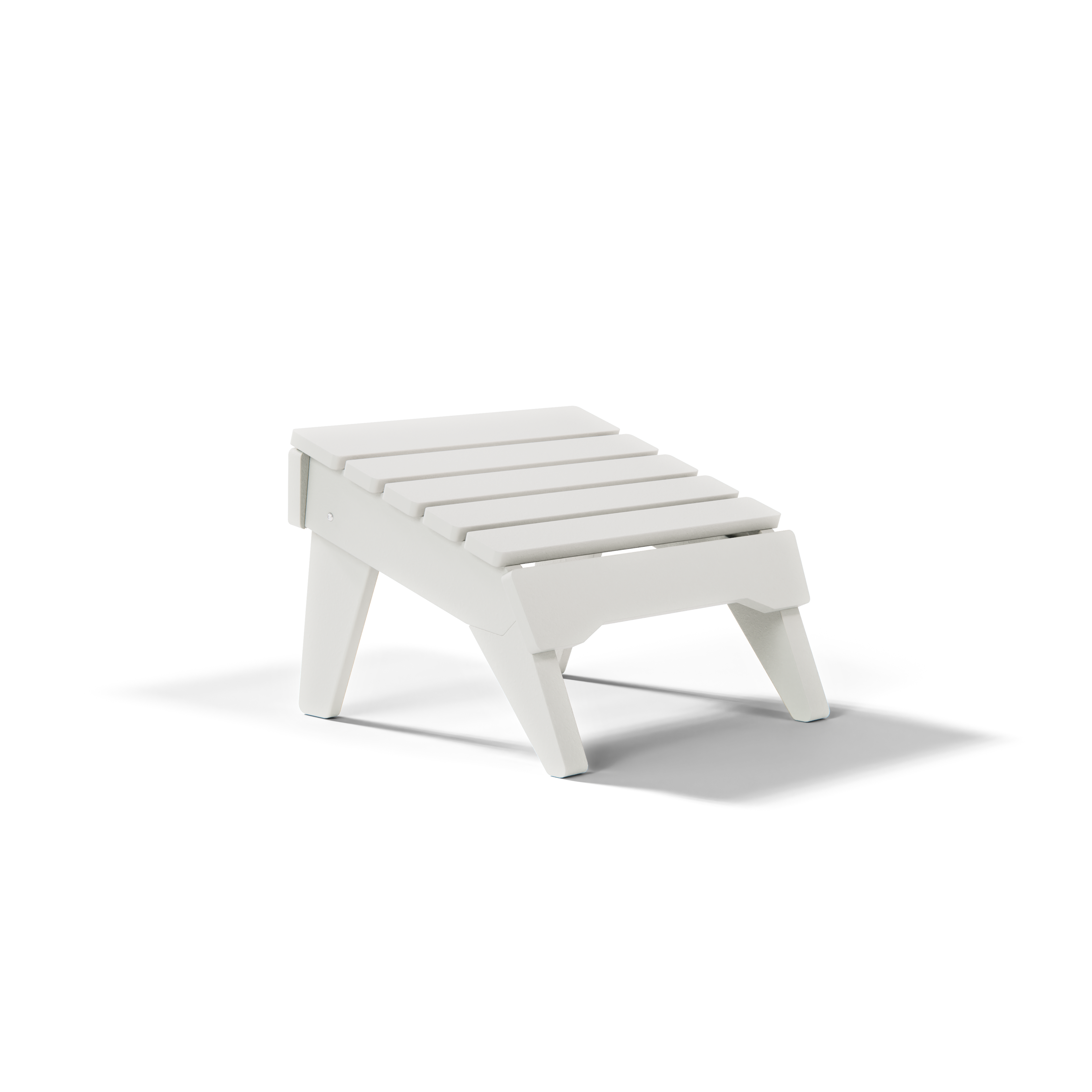 Breeo Foot Rest
