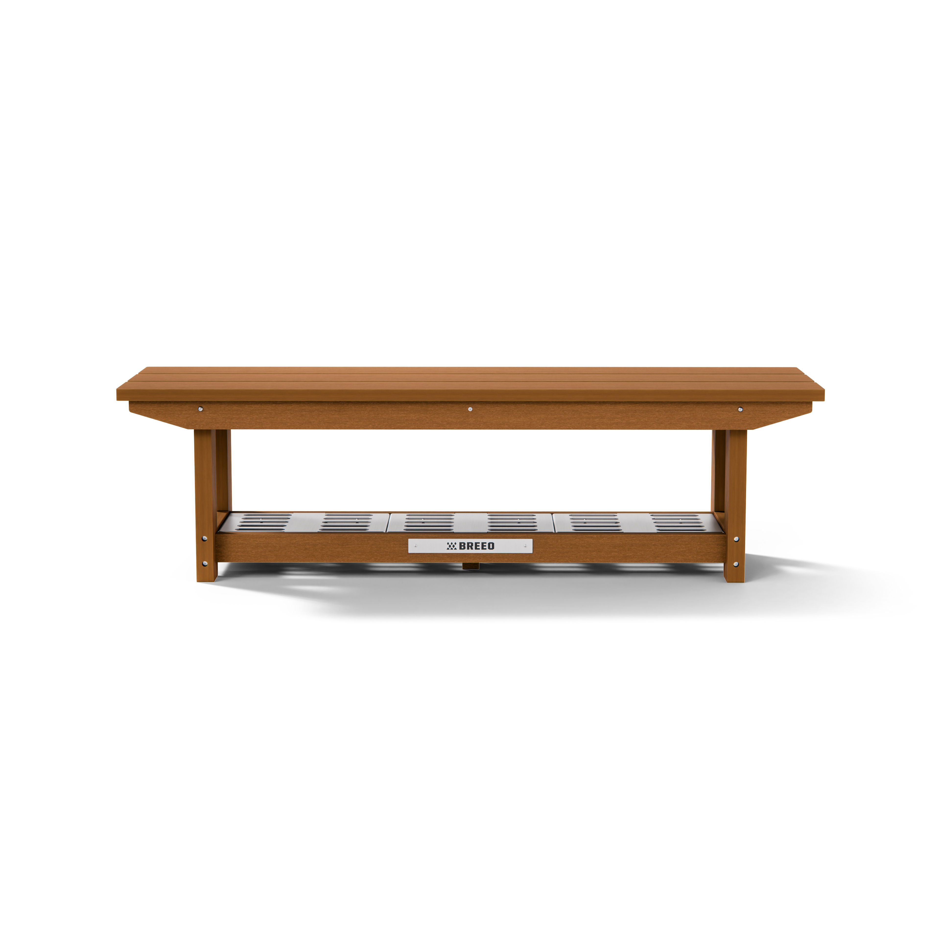 X Series Bench