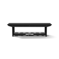 X Series Bench