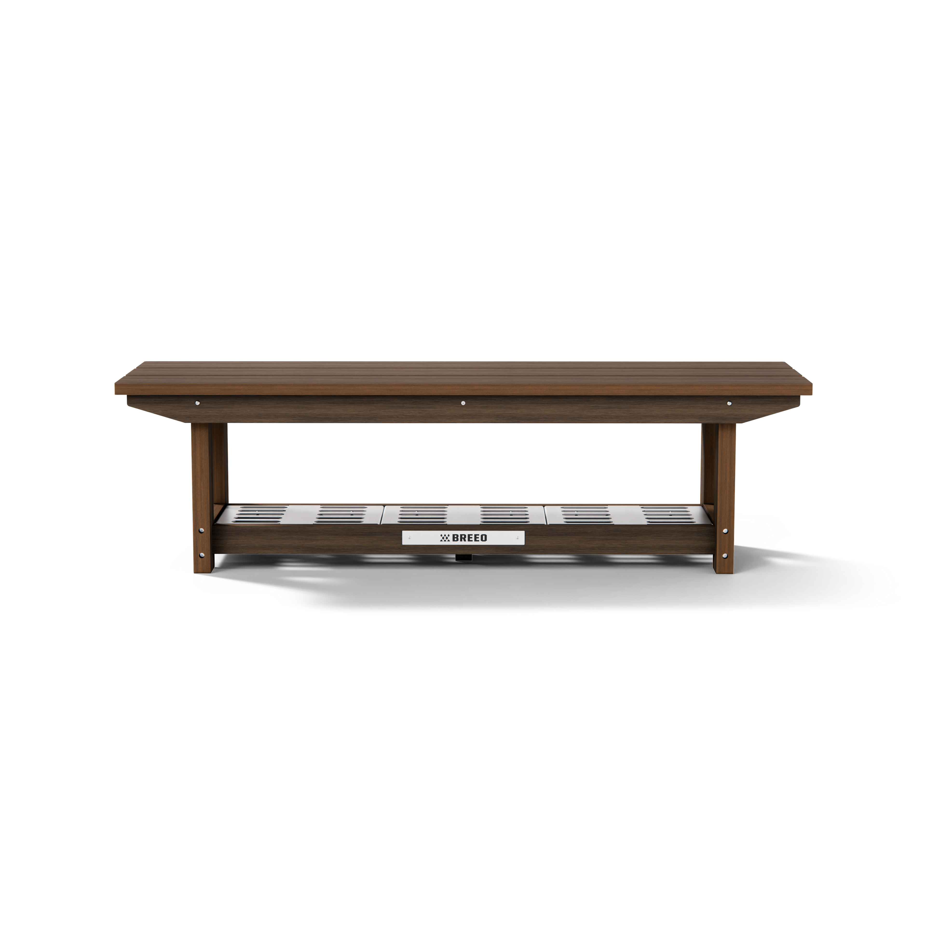 X Series Bench