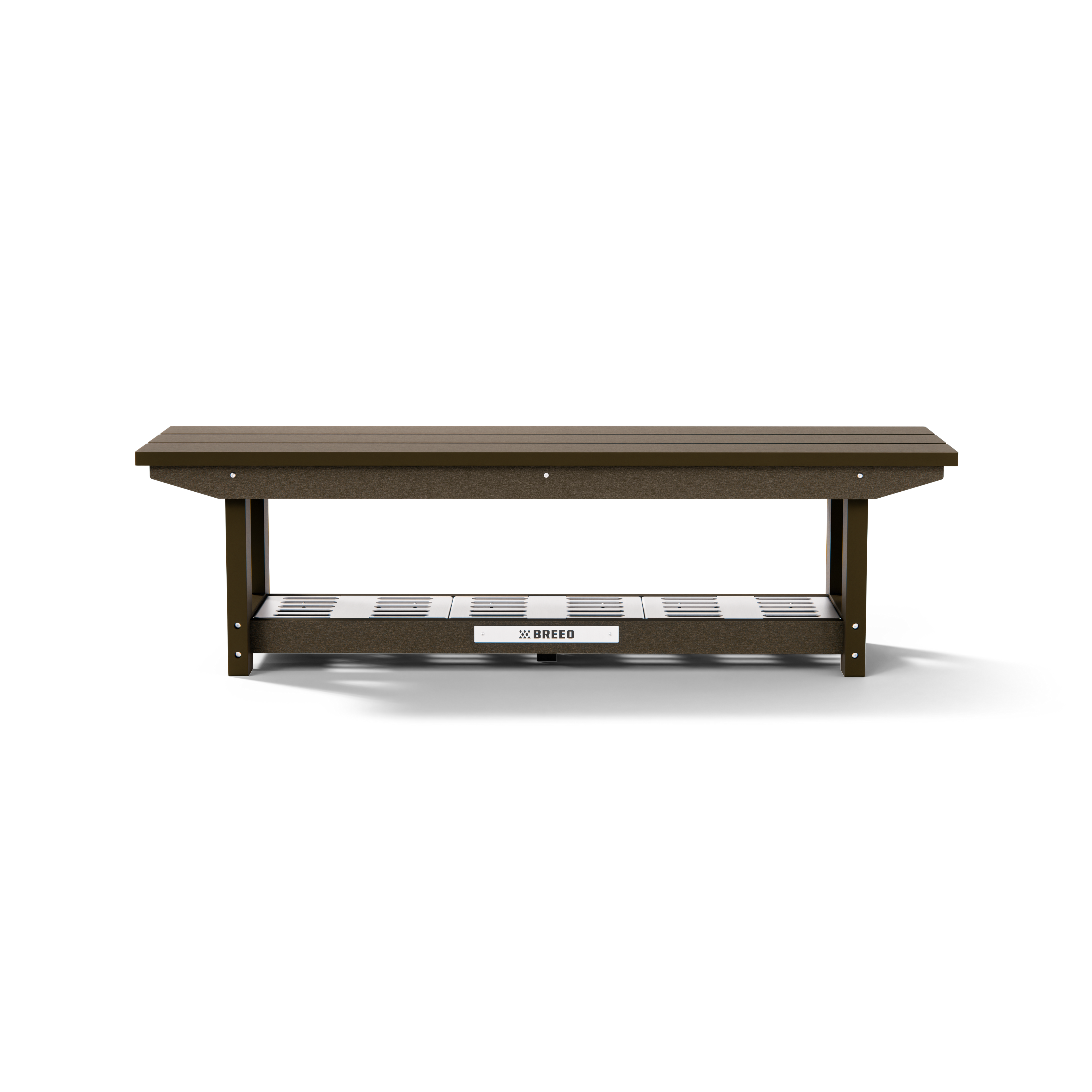 X Series Bench