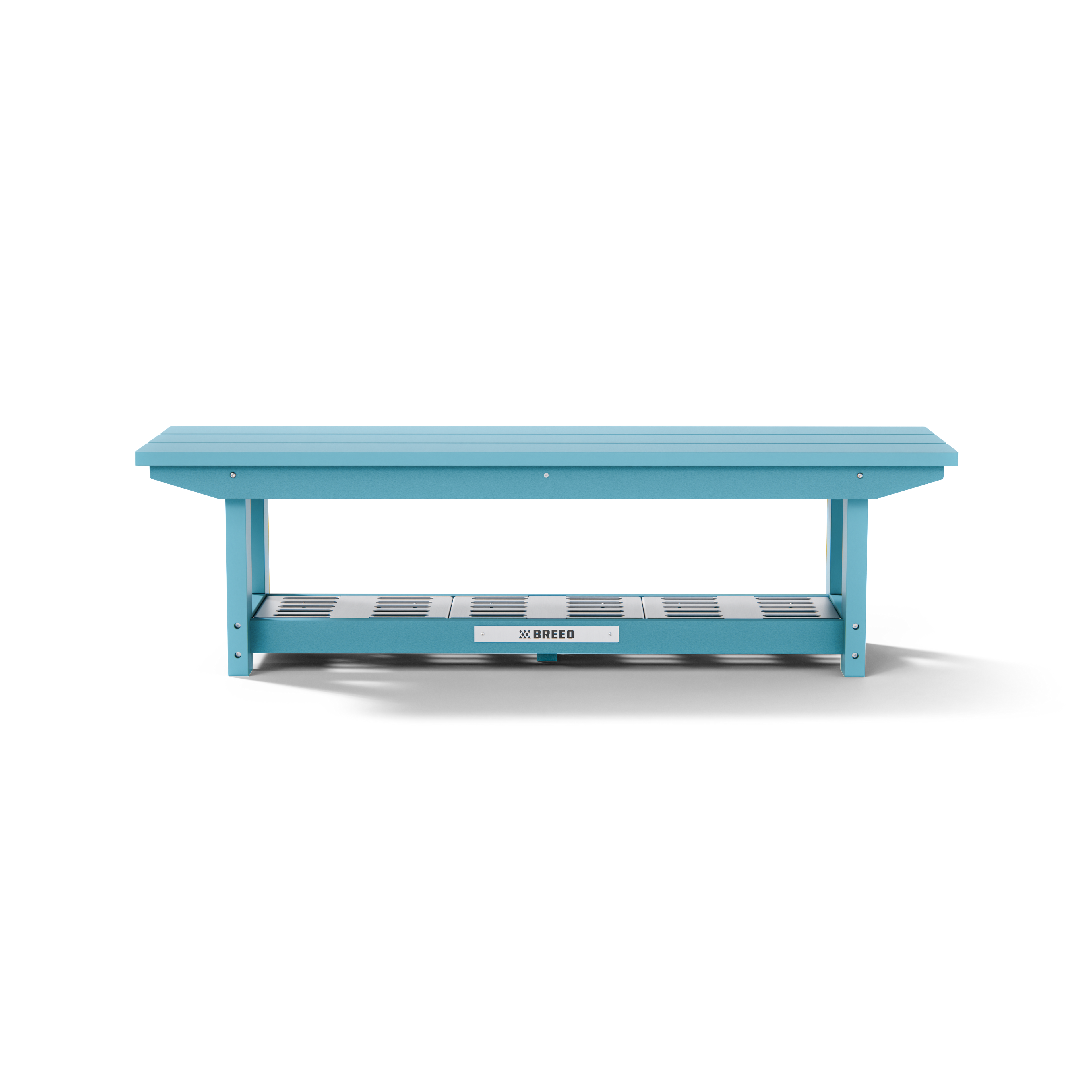 X Series Bench