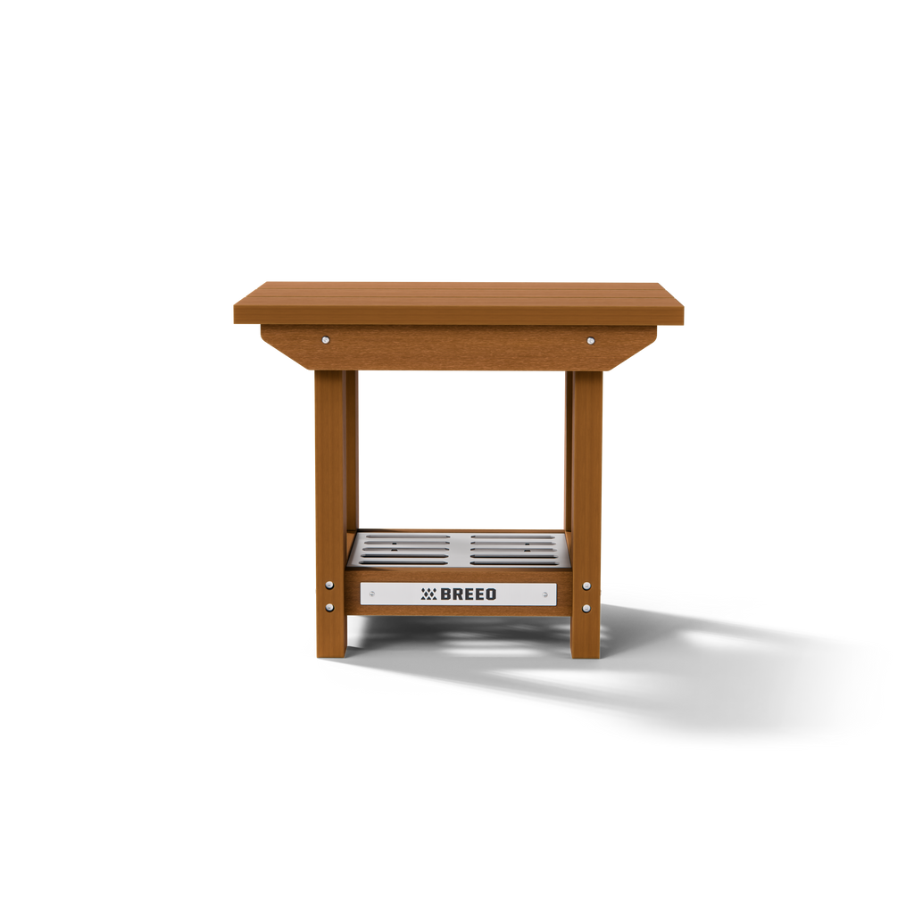 X Series Side Table