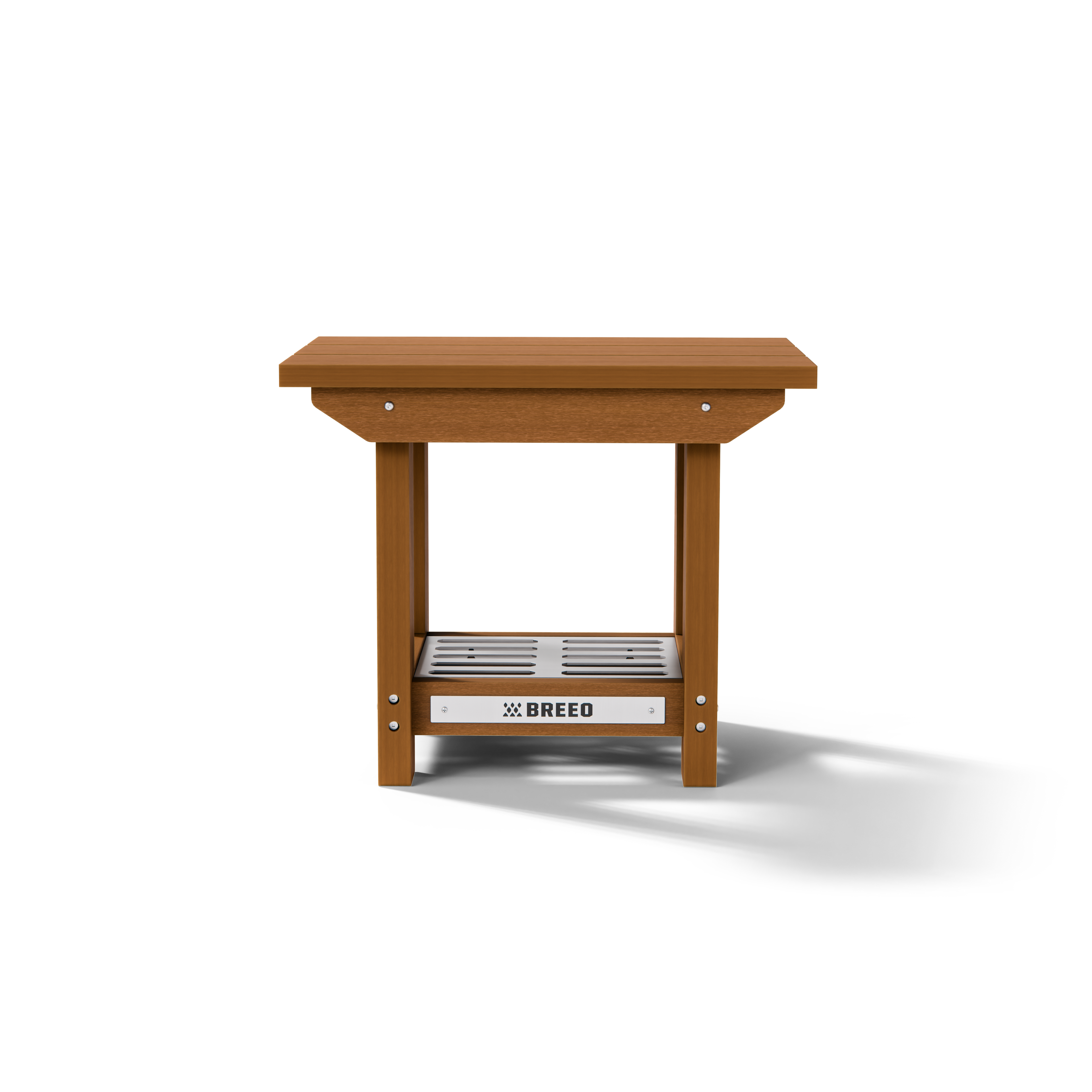 X Series Side Table