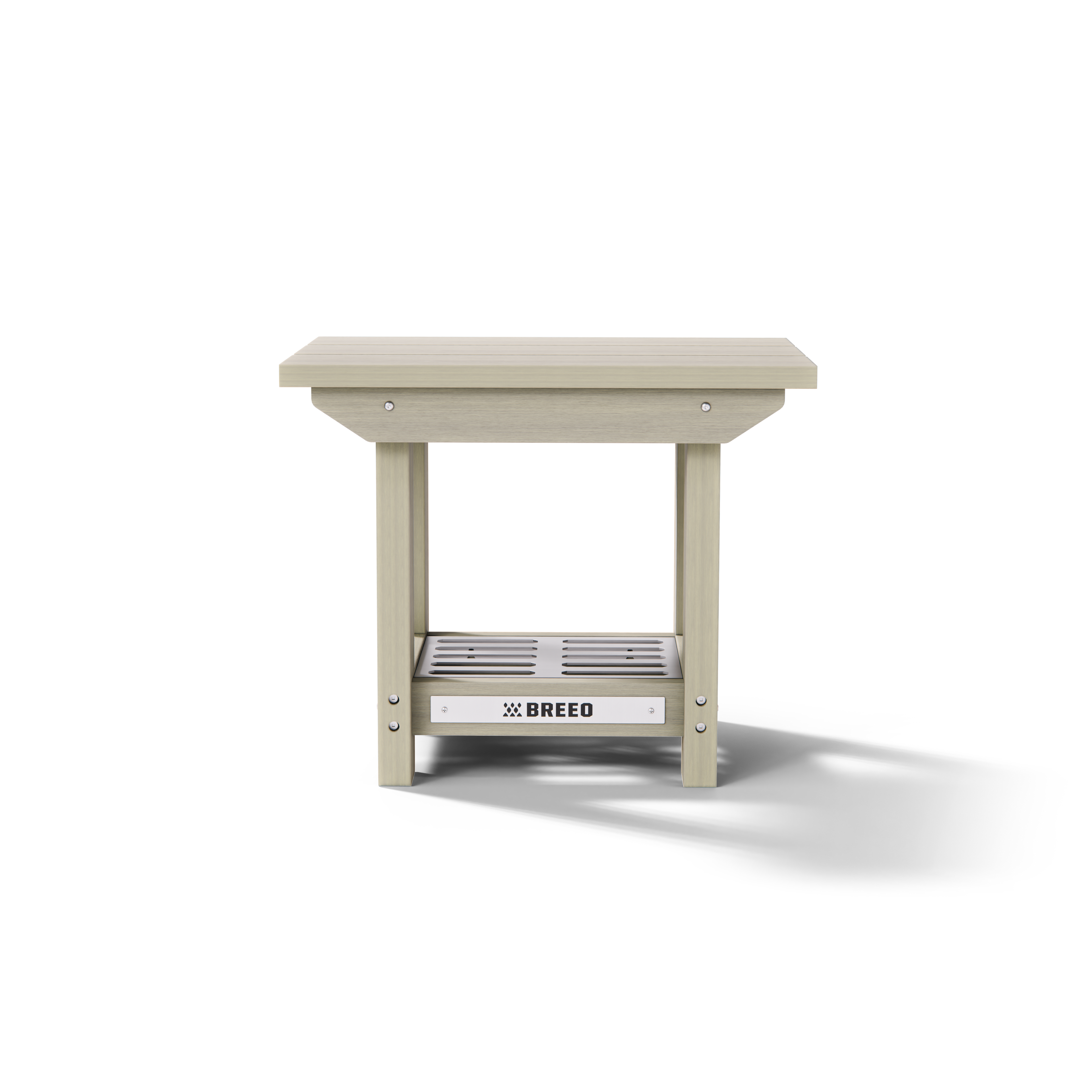 X Series Side Table