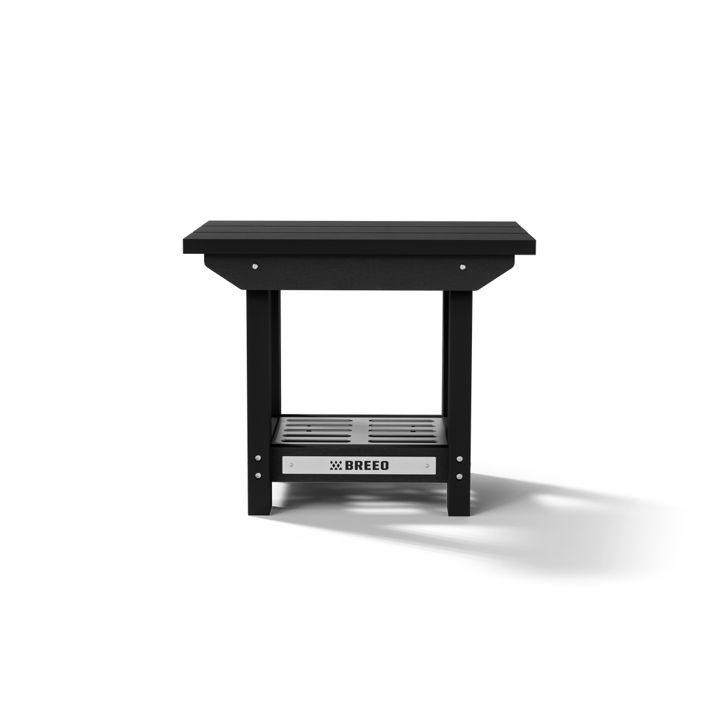 X Series Side Table