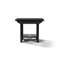 X Series Side Table