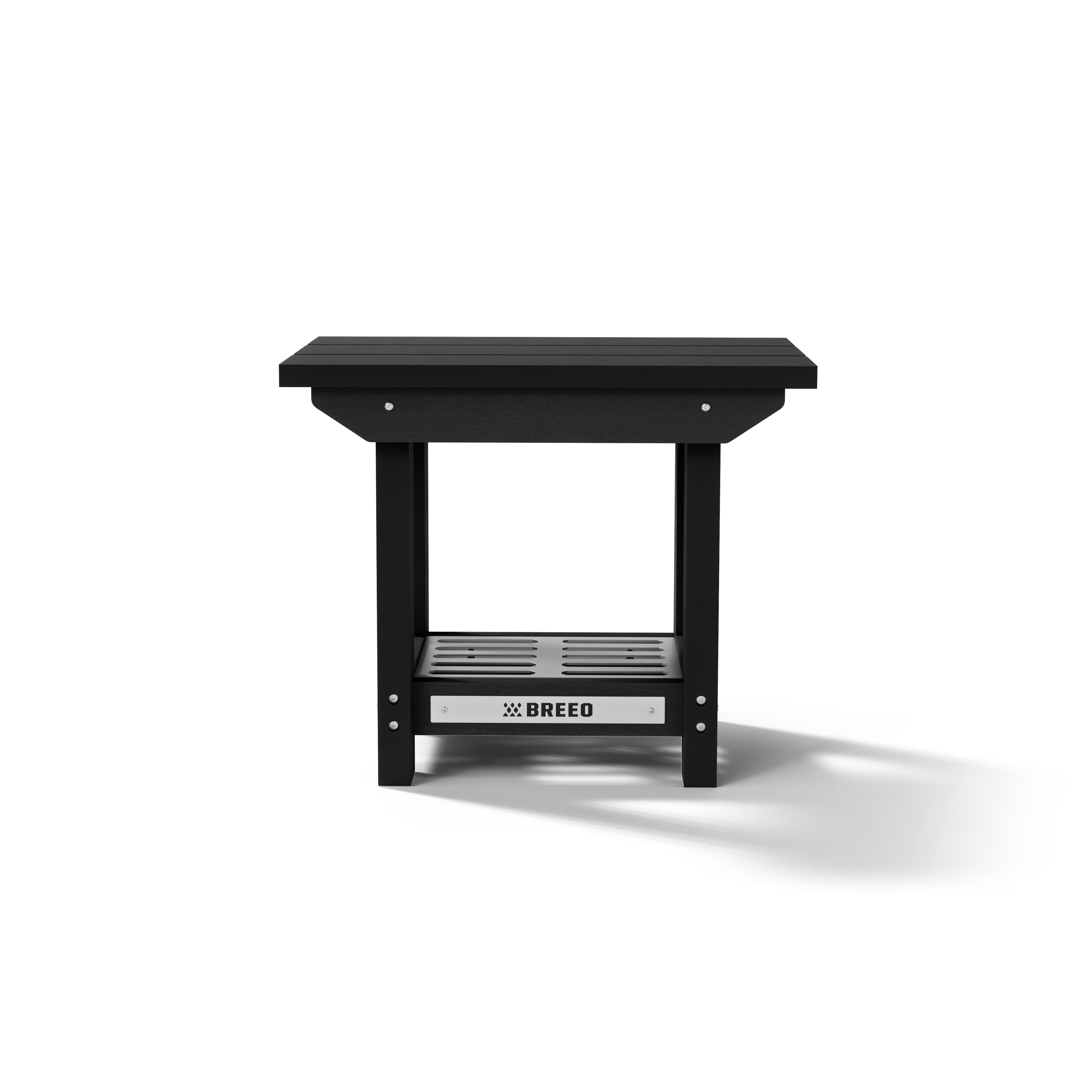 X Series Side Table