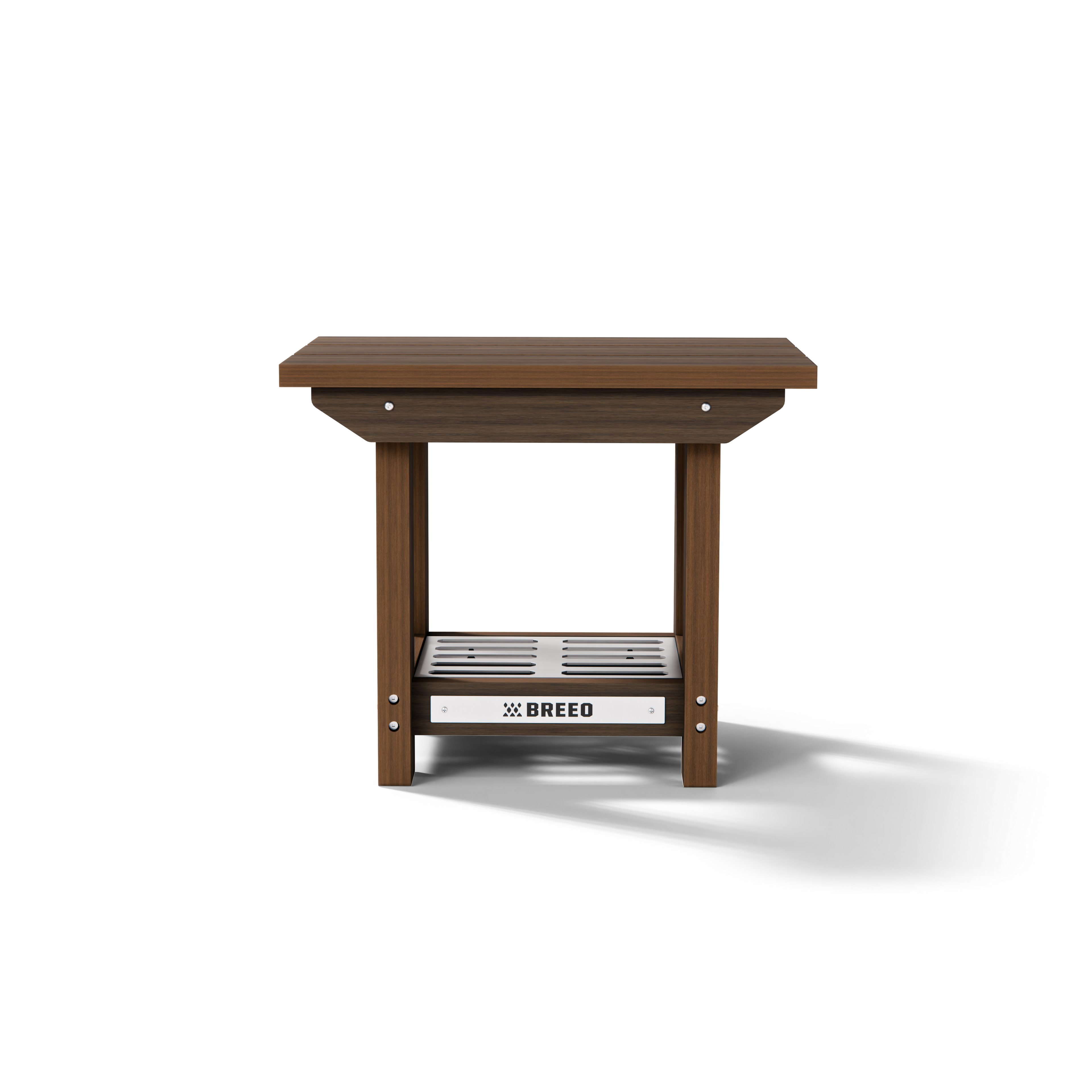 X Series Side Table
