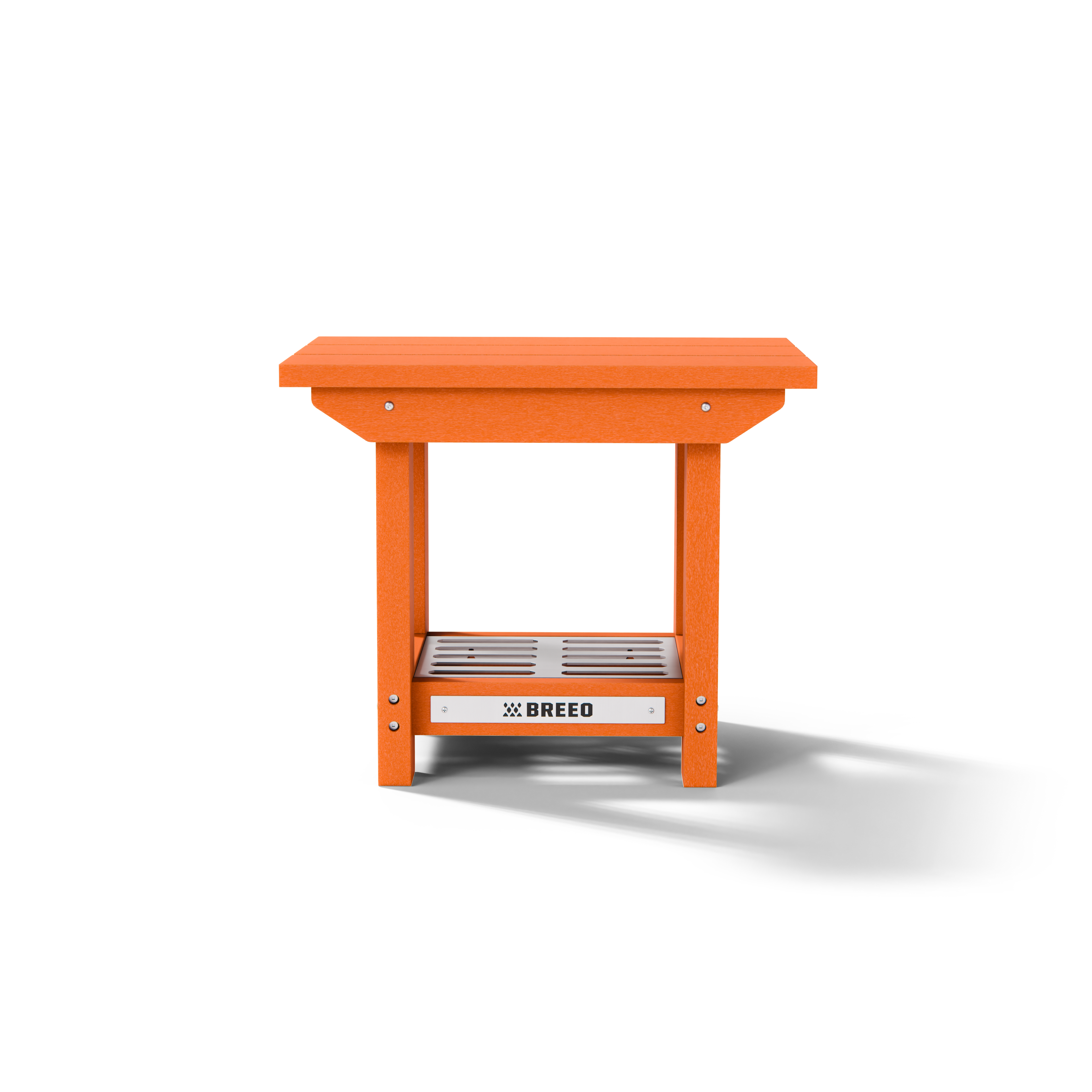 X Series Side Table