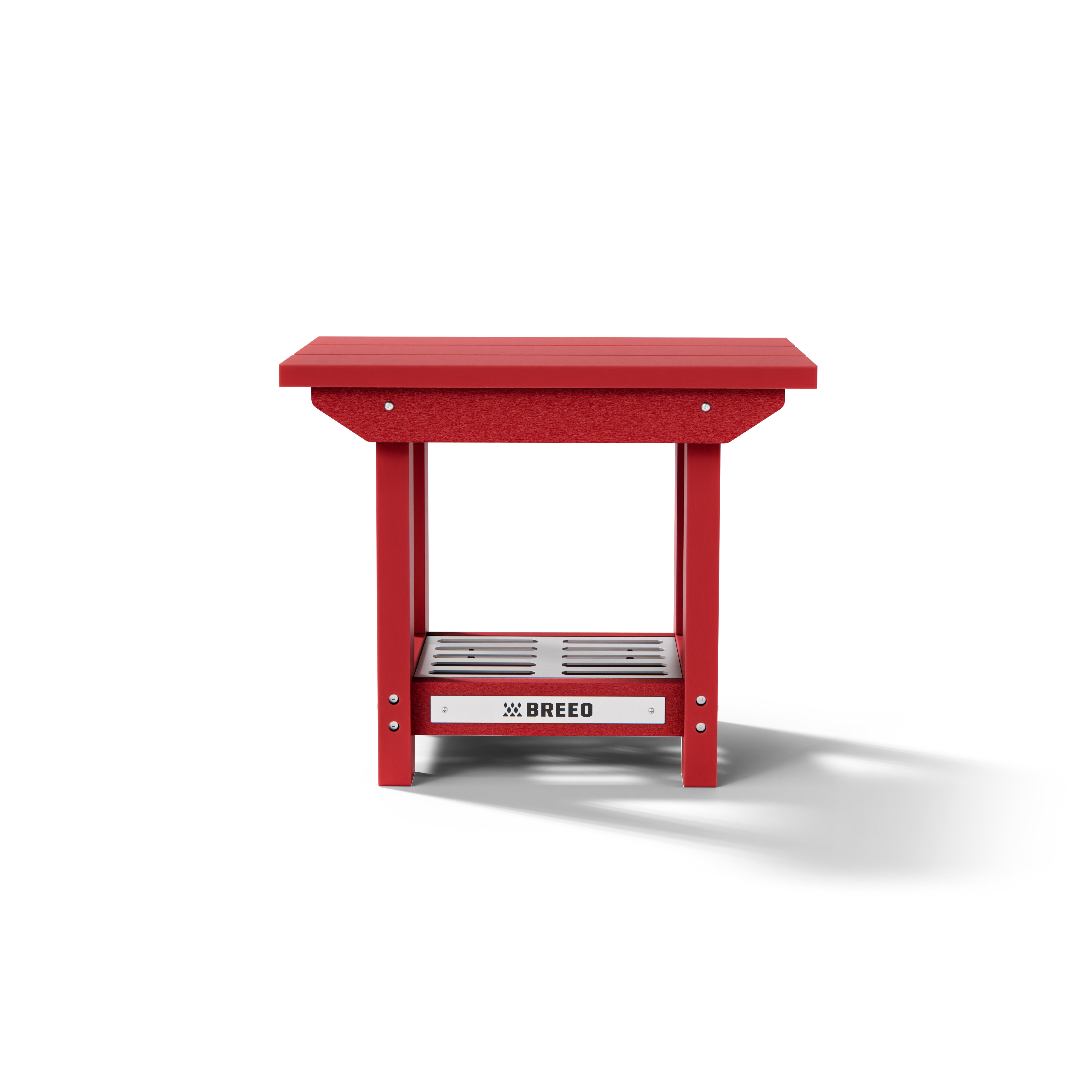 X Series Side Table