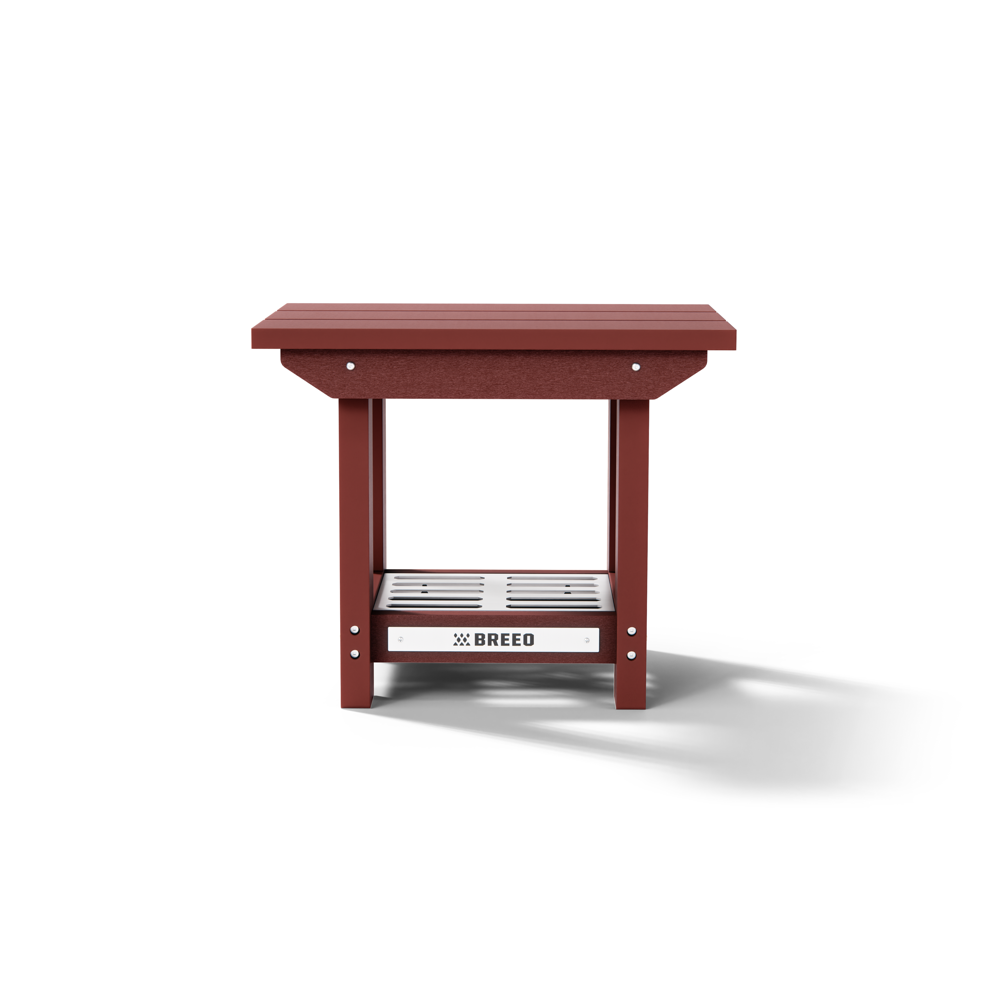 X Series Side Table