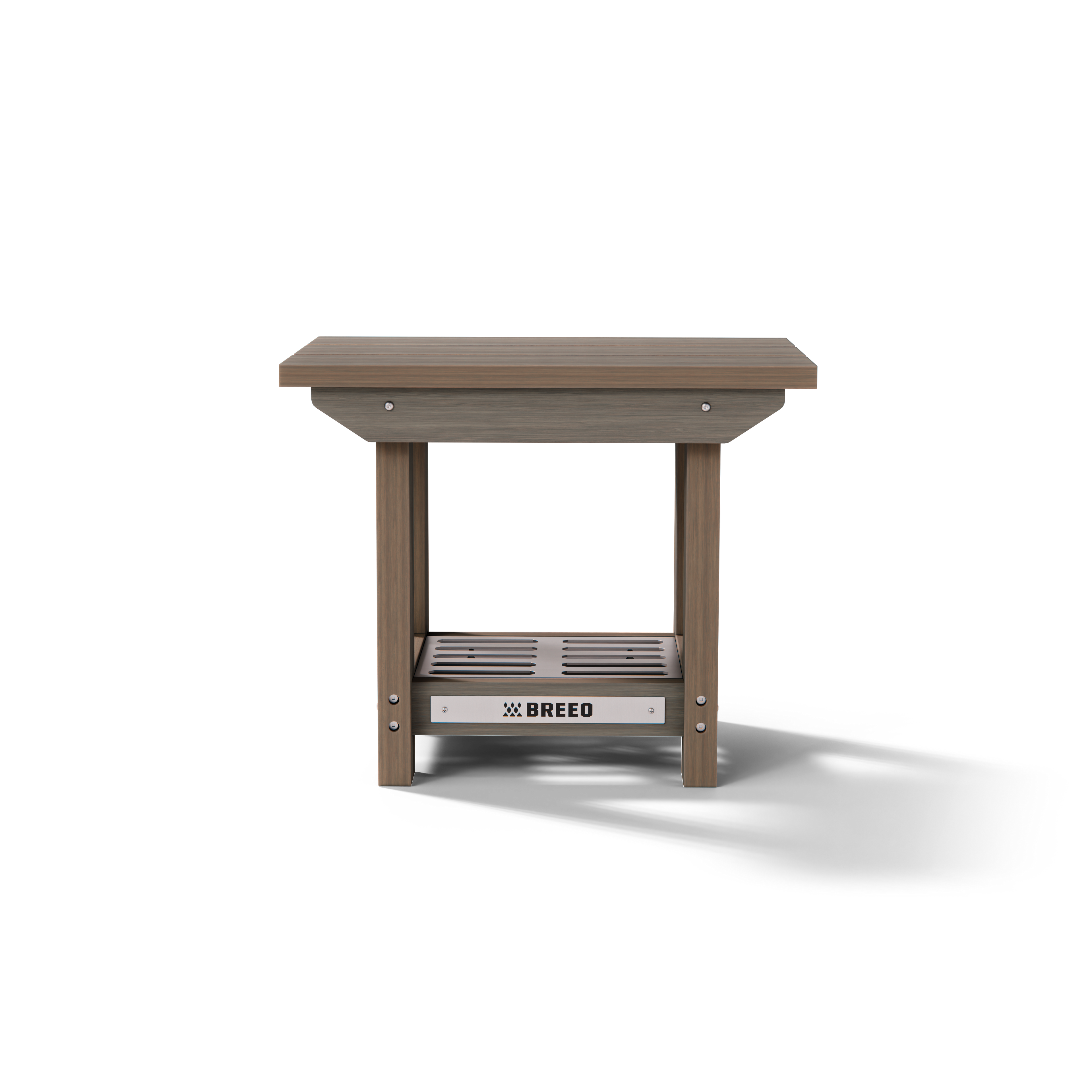 X Series Side Table