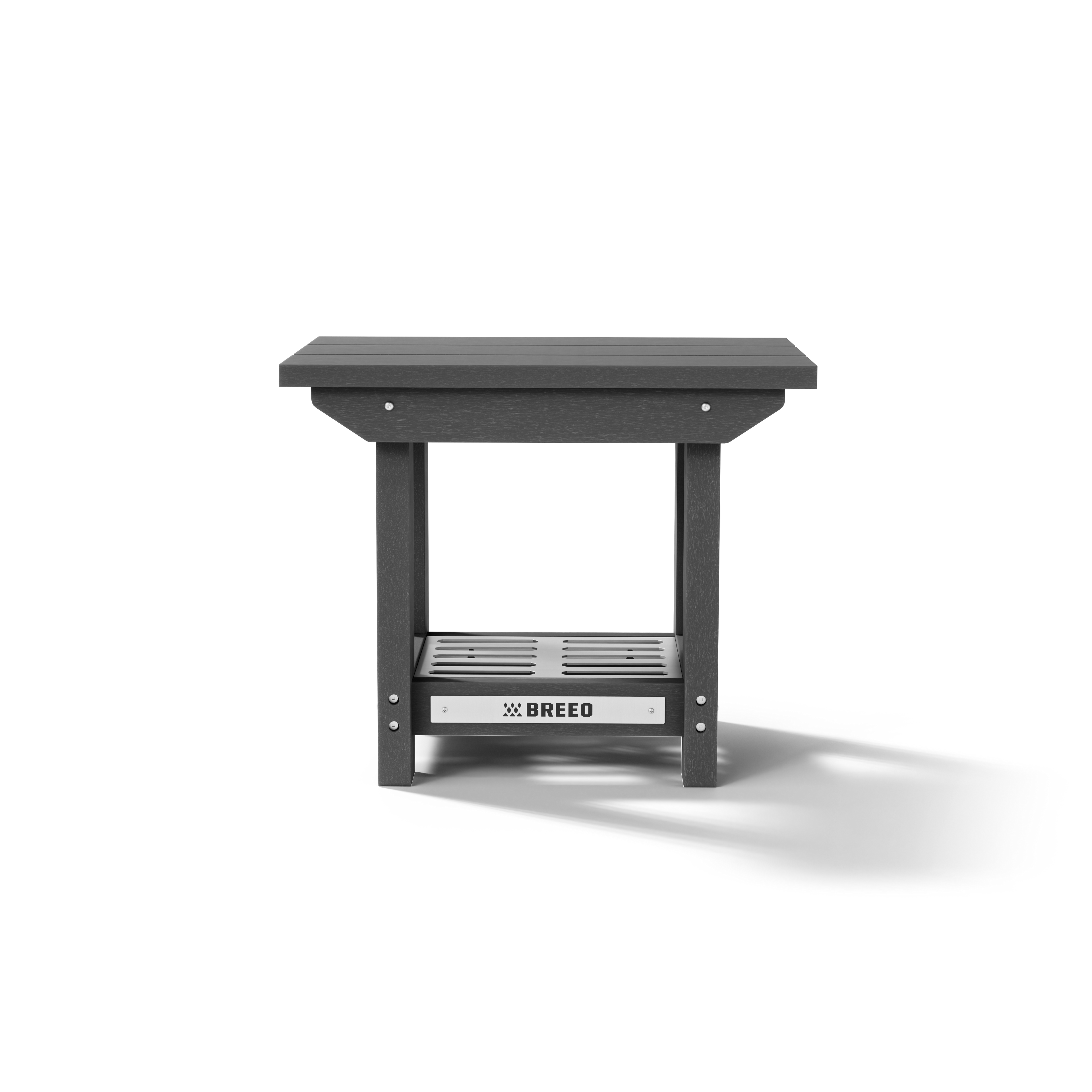 X Series Side Table