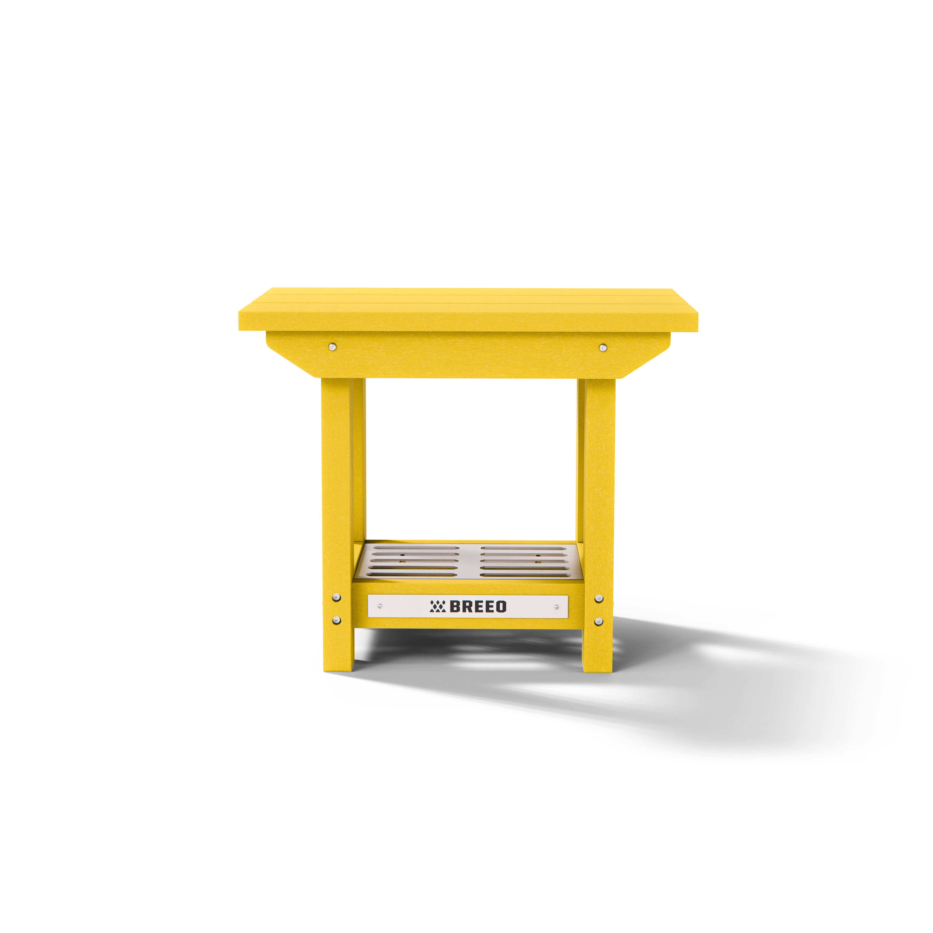 X Series Side Table
