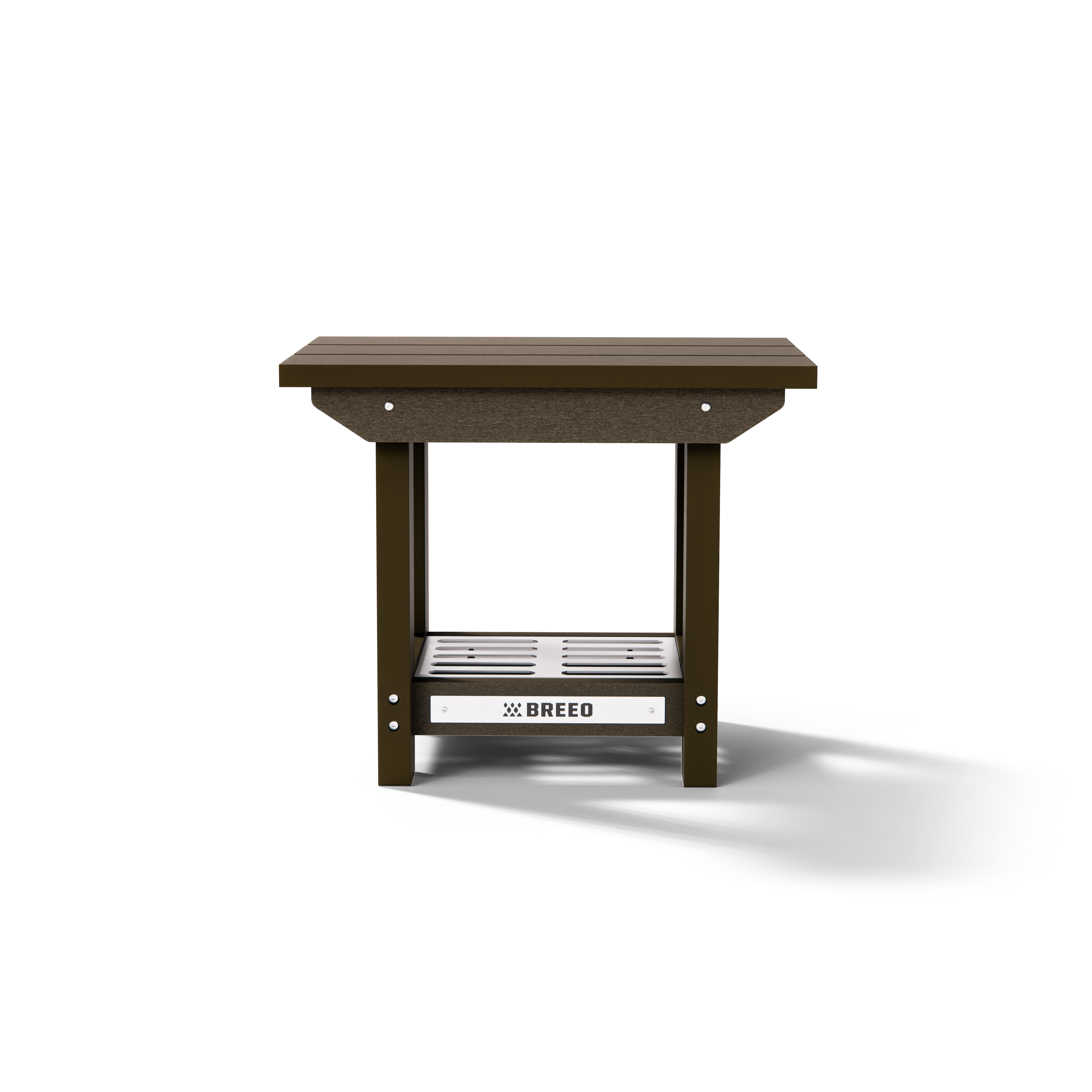 X Series Side Table