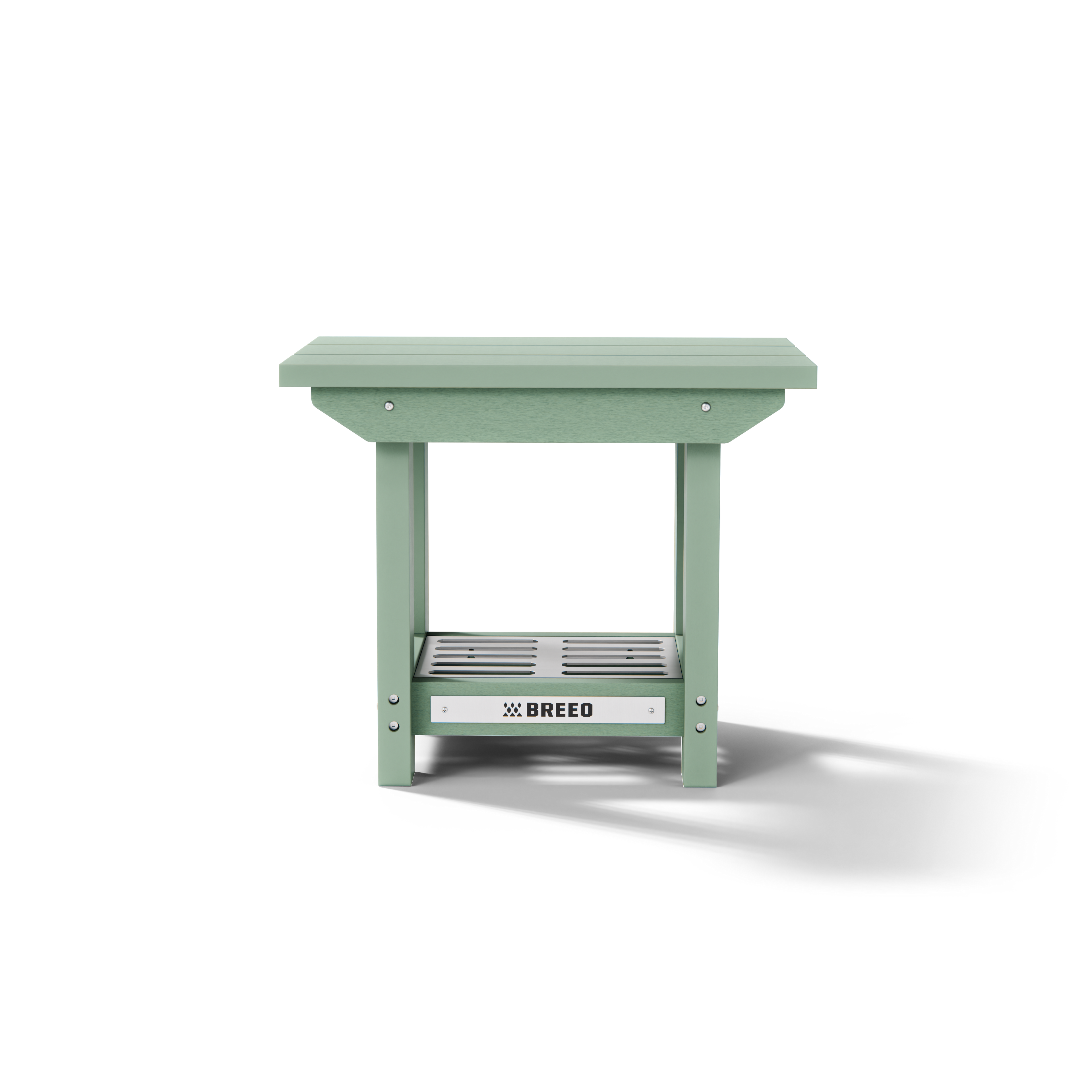 X Series Side Table