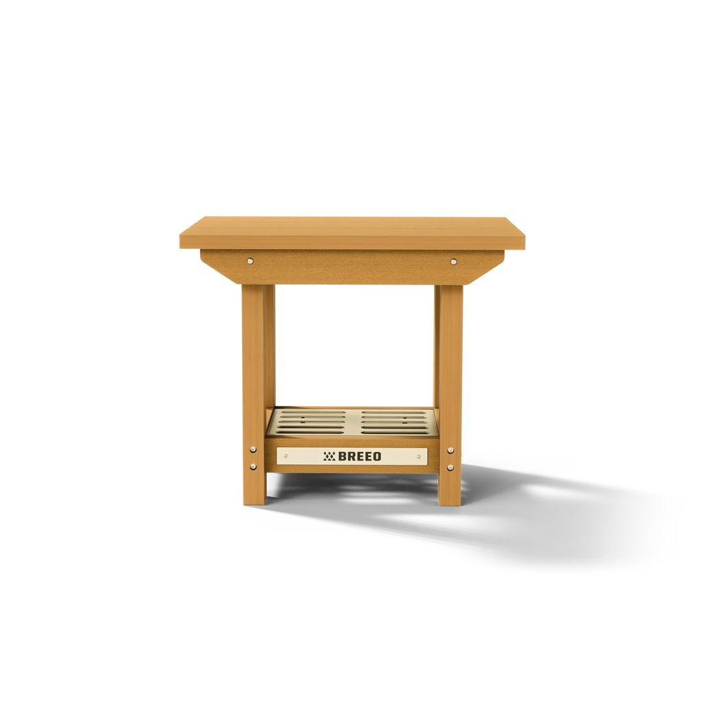 X Series Side Table