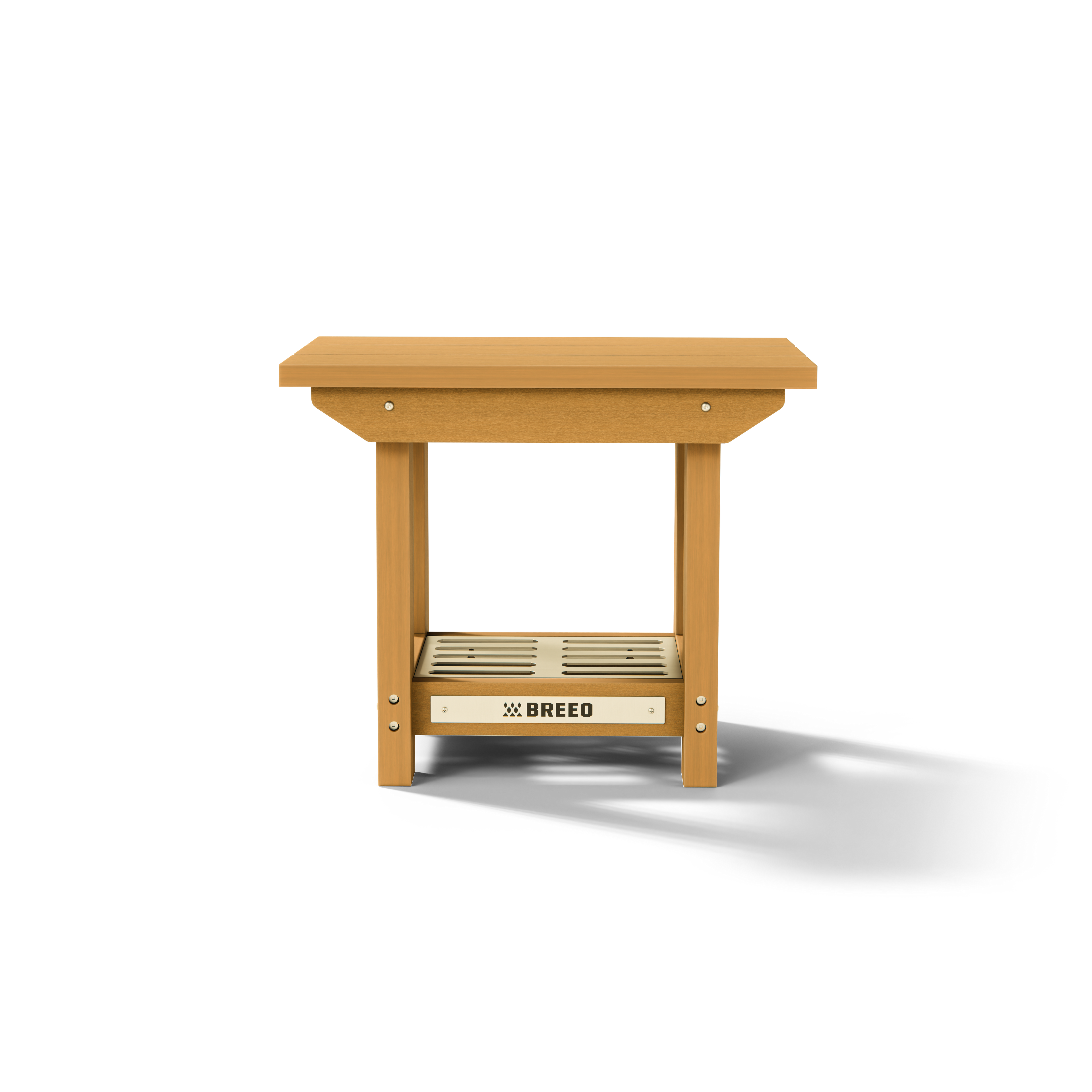 X Series Side Table