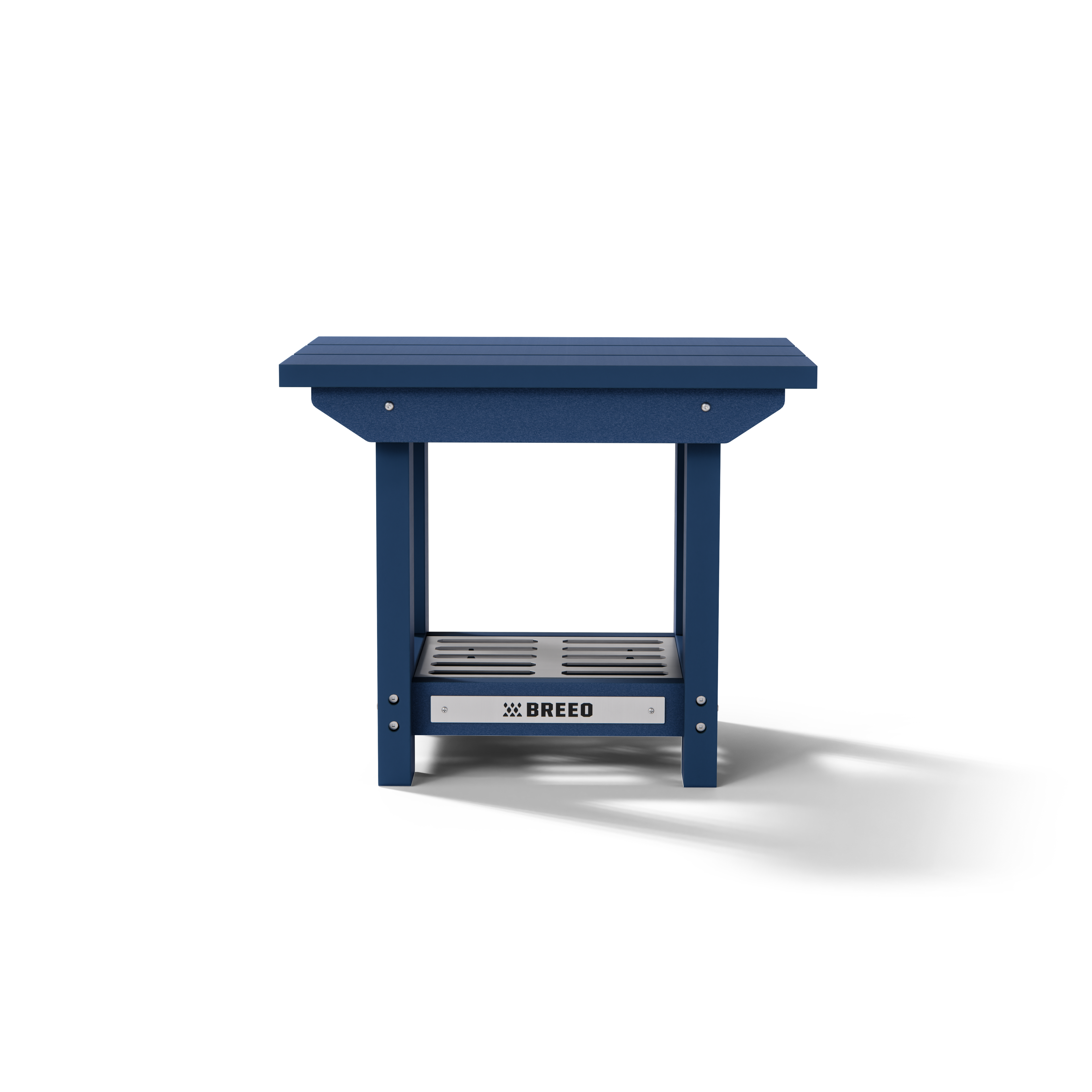 X Series Side Table