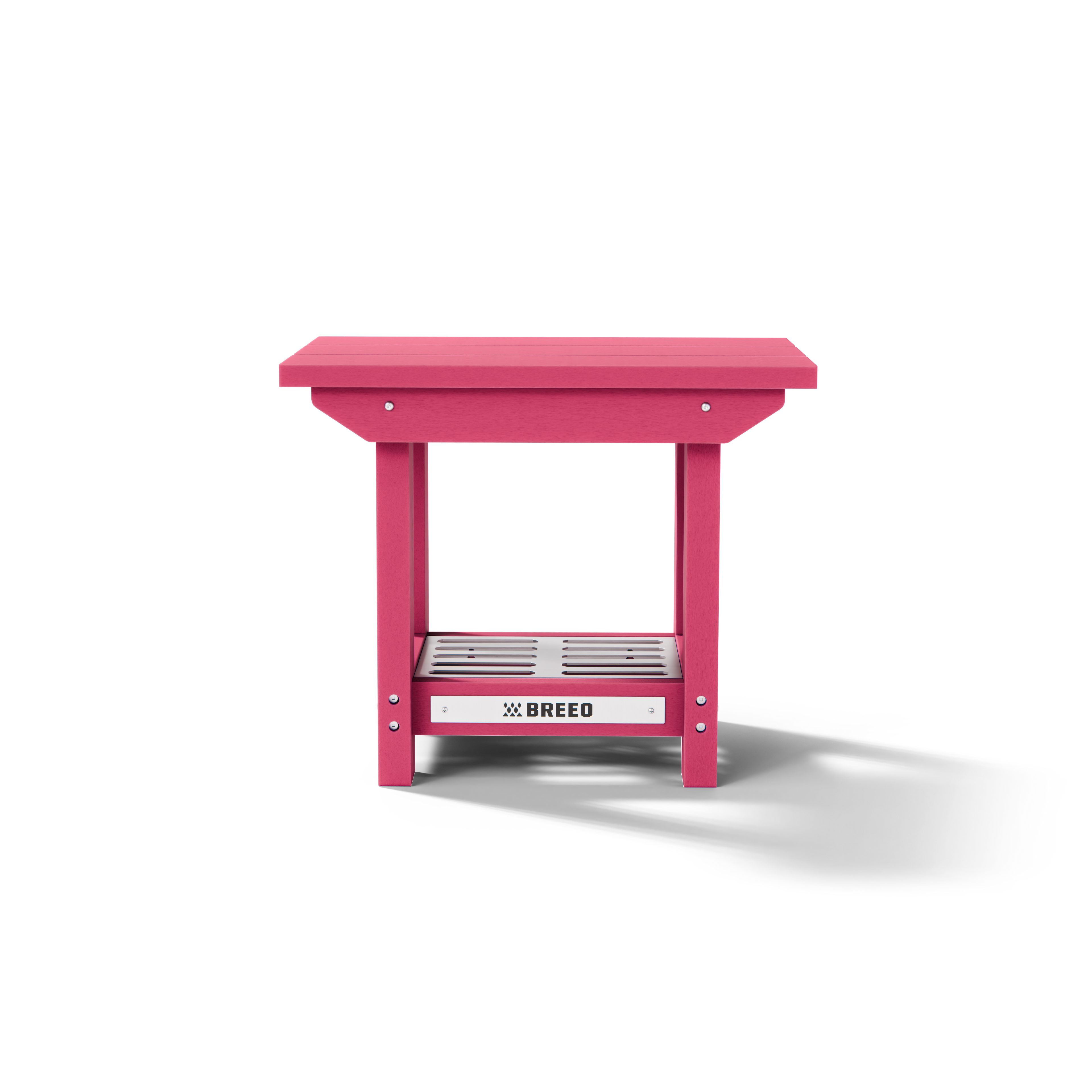 X Series Side Table