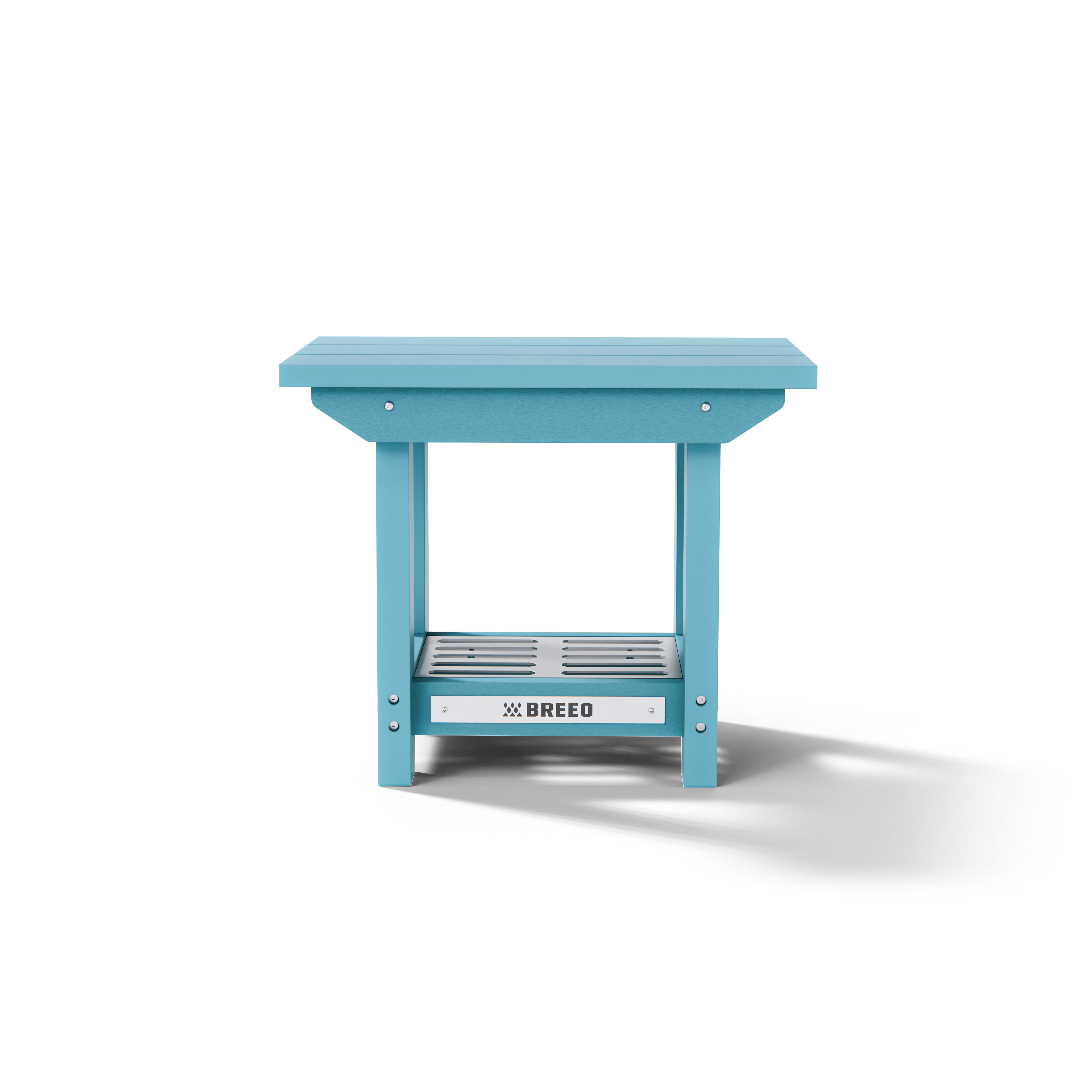 X Series Side Table