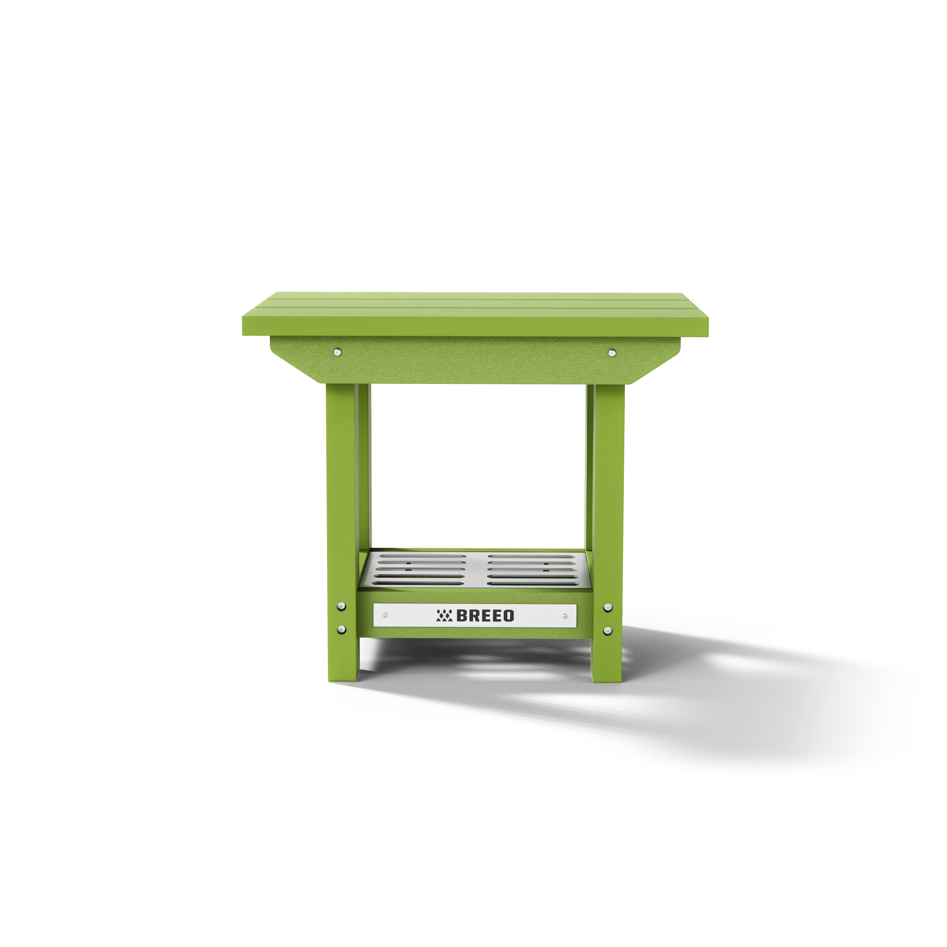 X Series Side Table