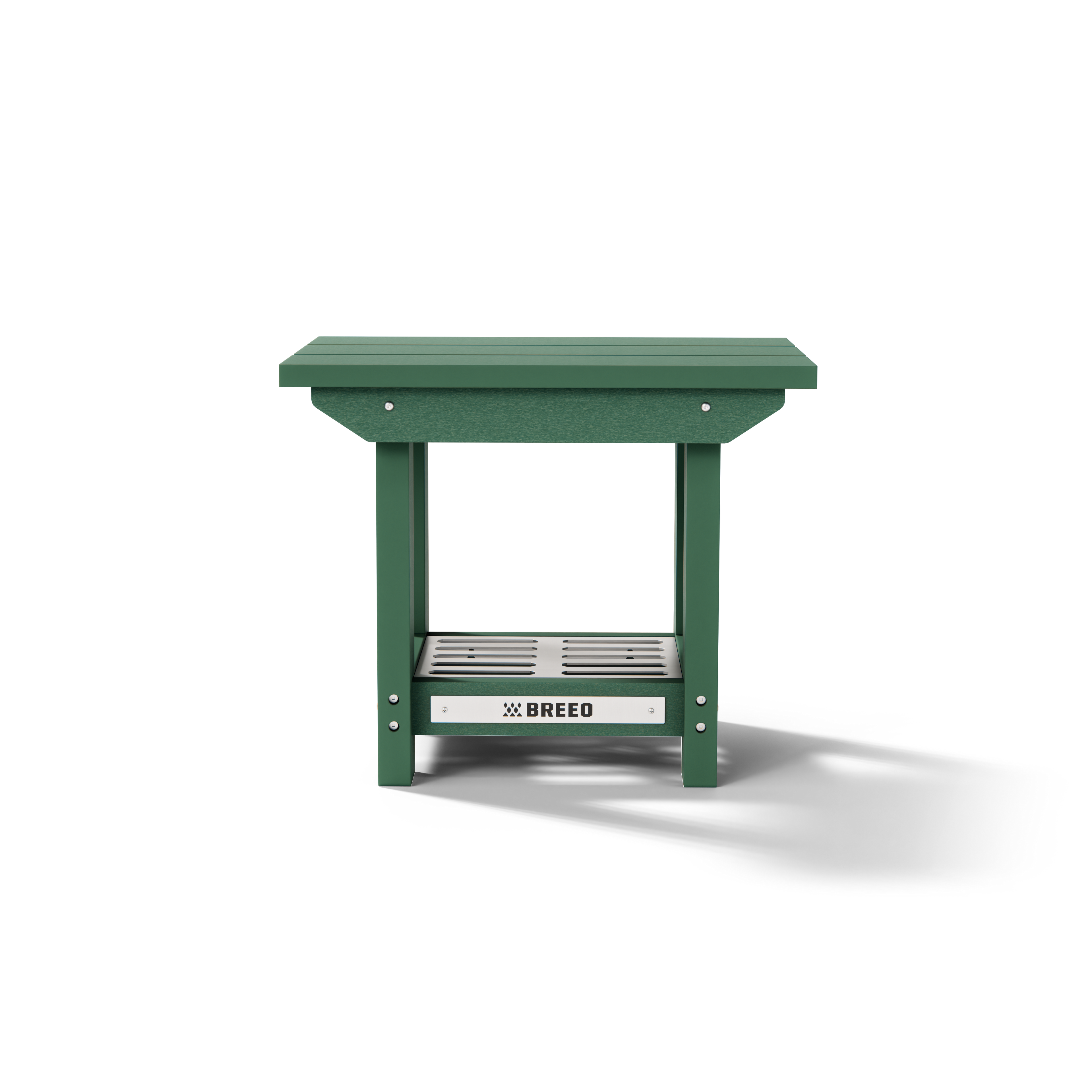 X Series Side Table