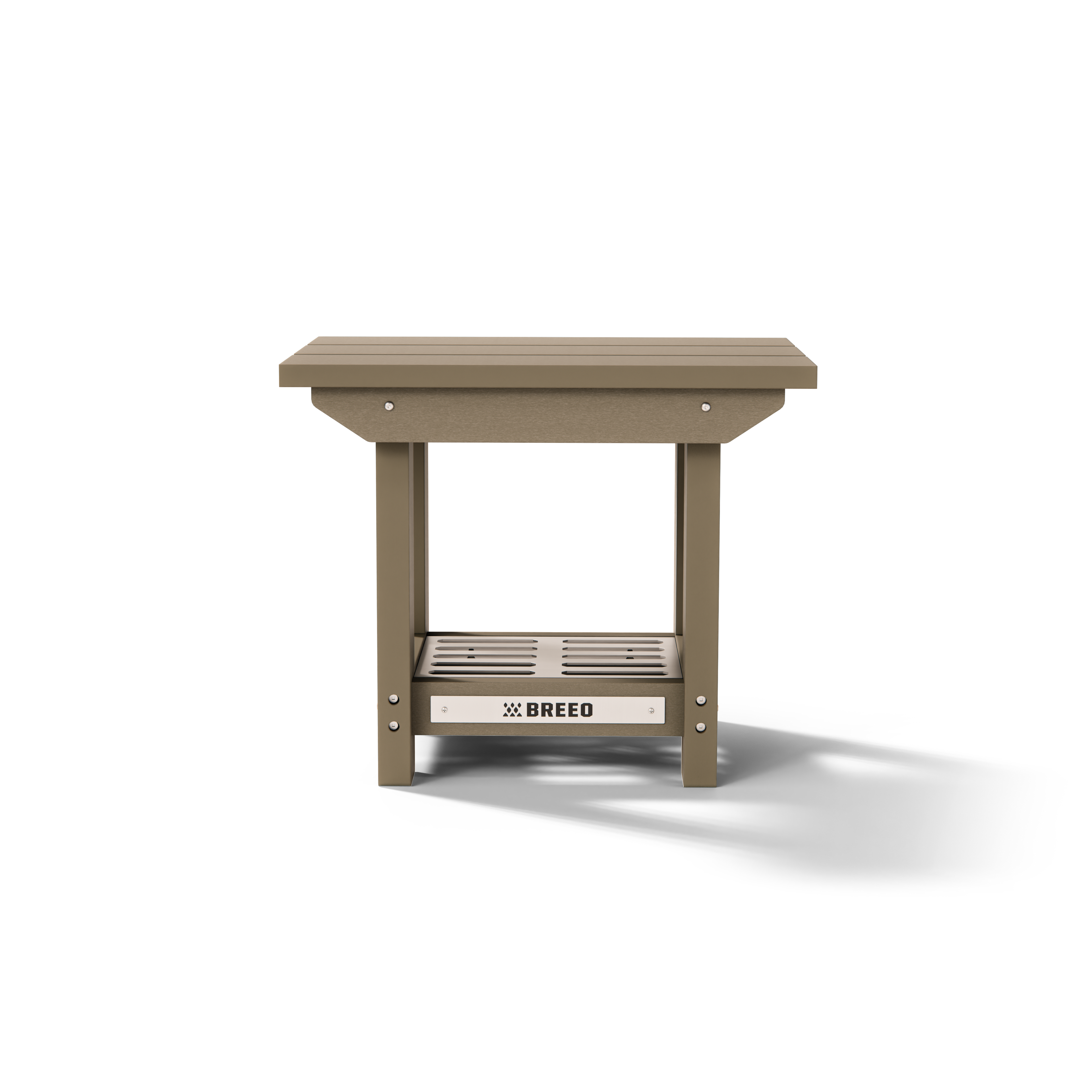 X Series Side Table