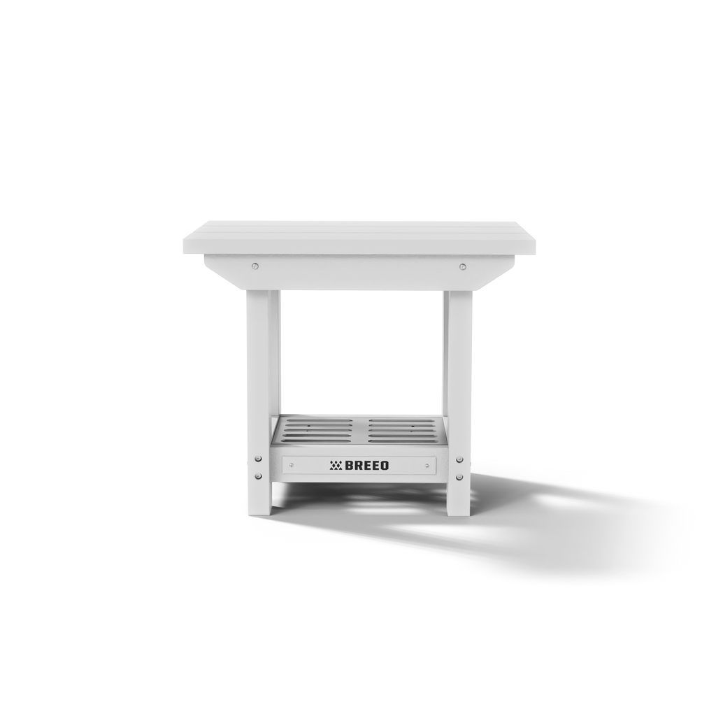X Series Side Table