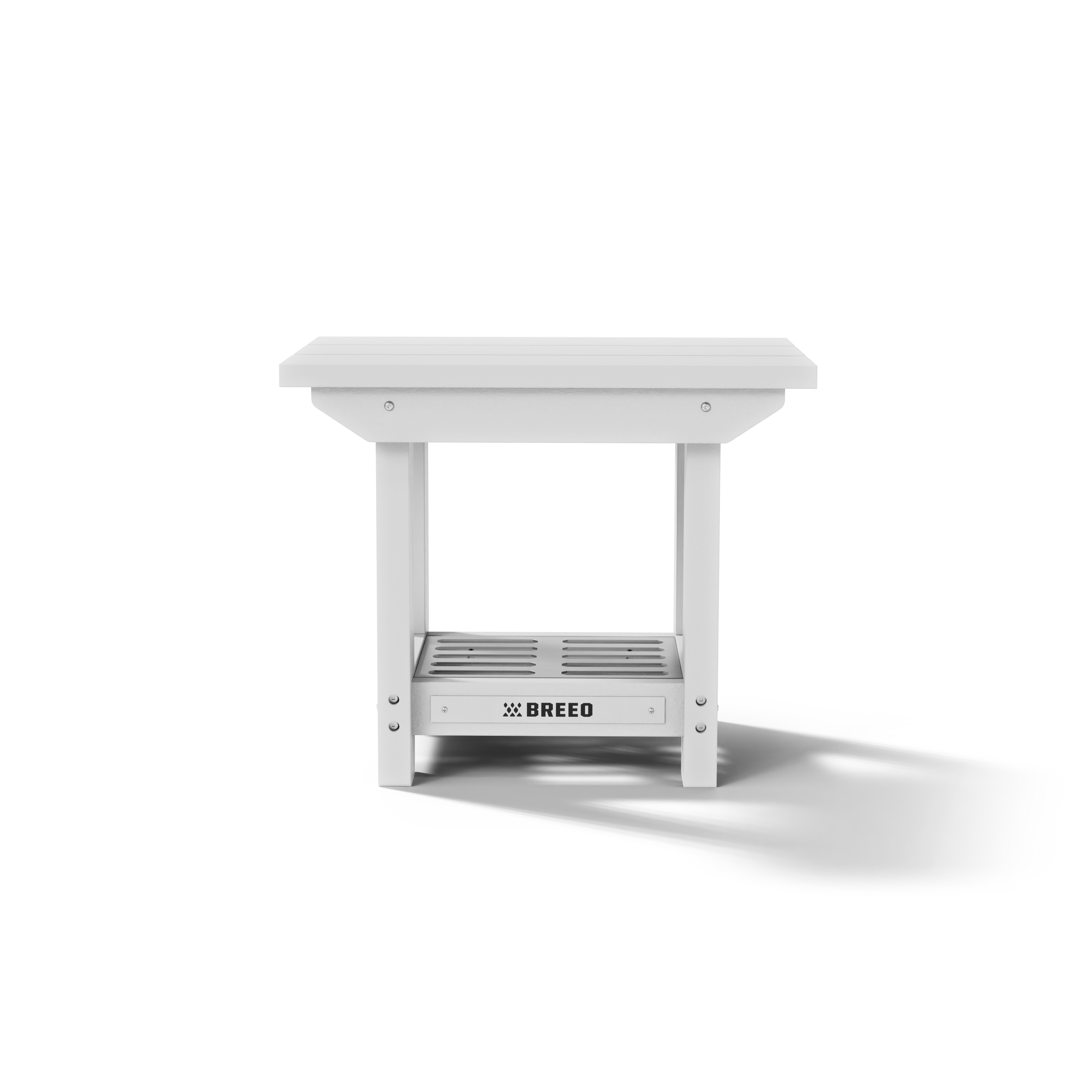 X Series Side Table
