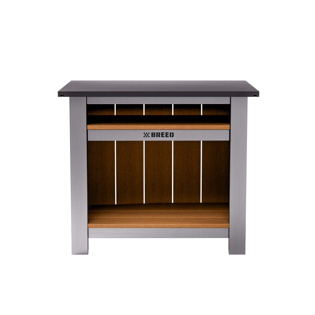X Series Table