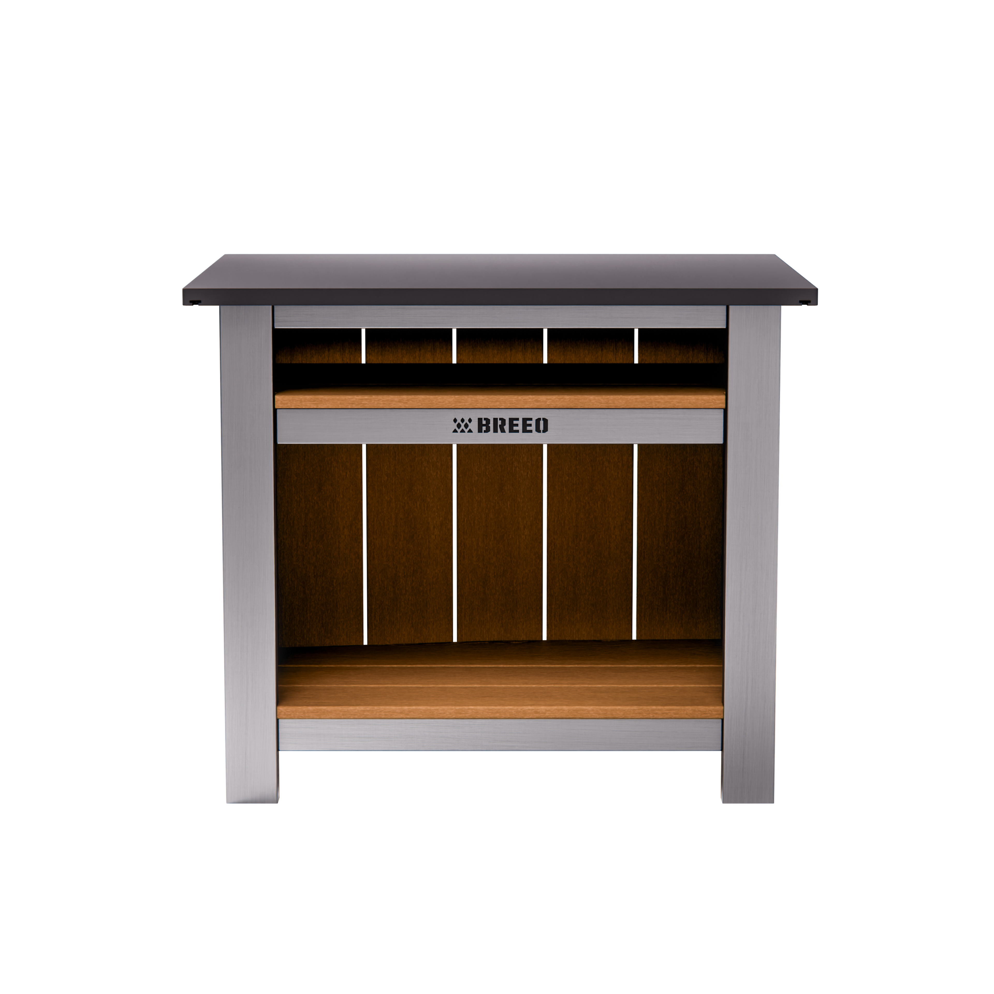X Series Table
