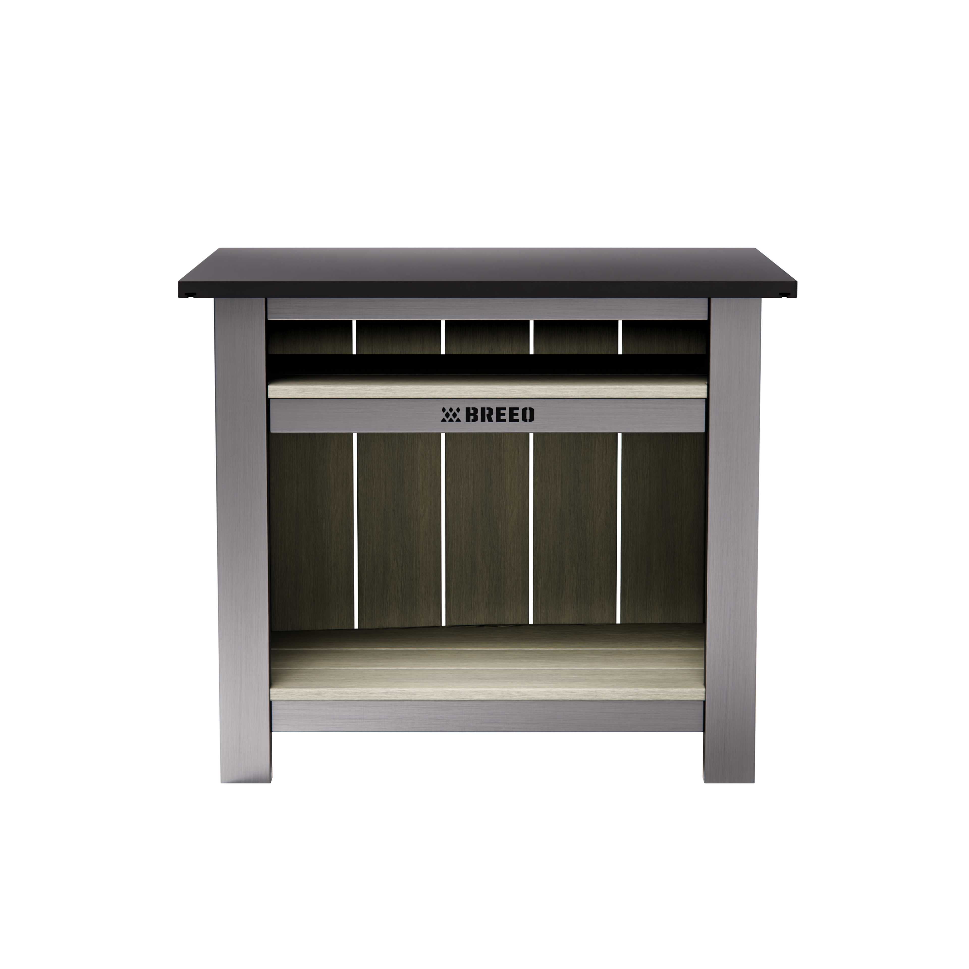 X Series Table