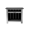 X Series Table